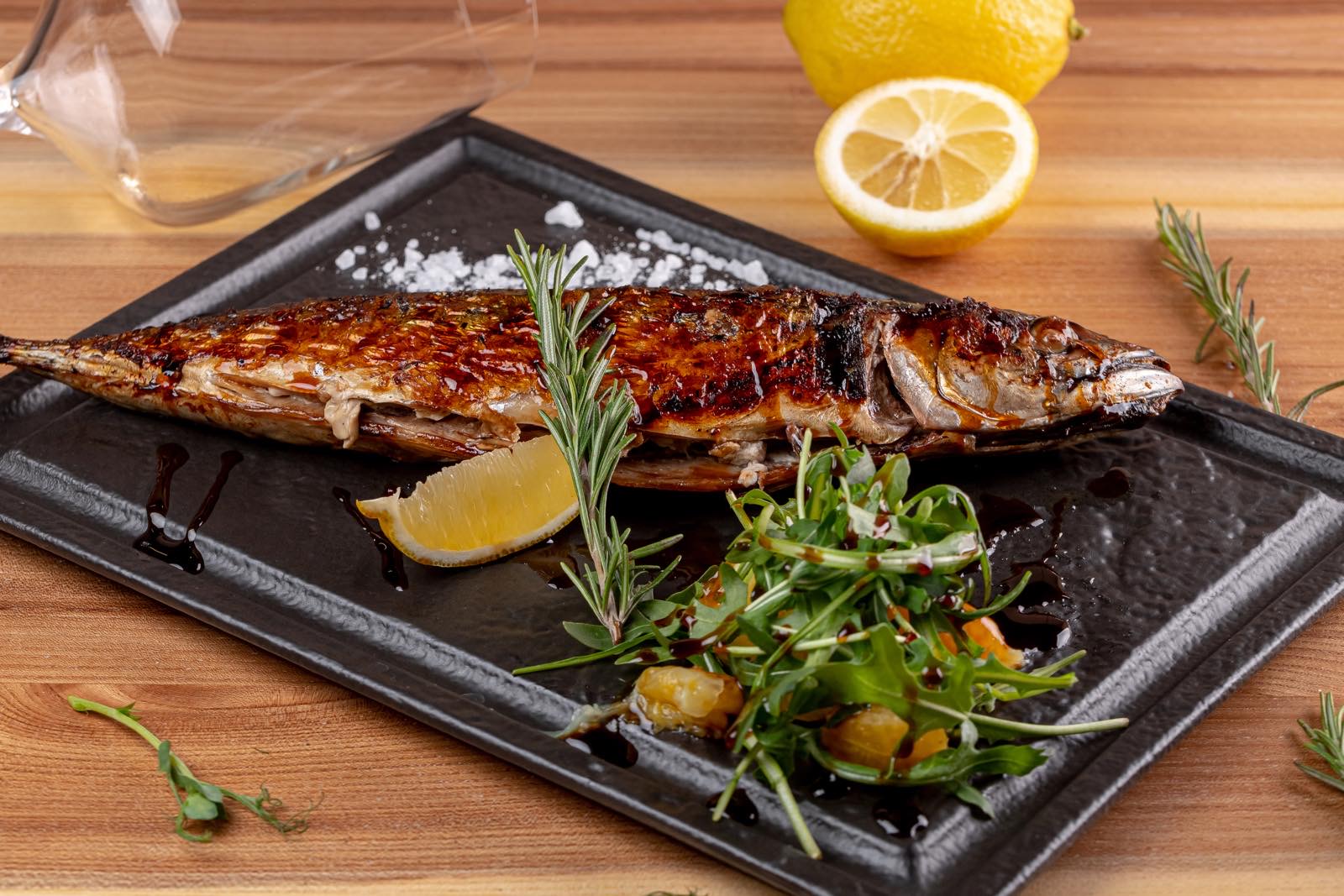 Serotonin gastro cafe (кафе -ресторан) image 4