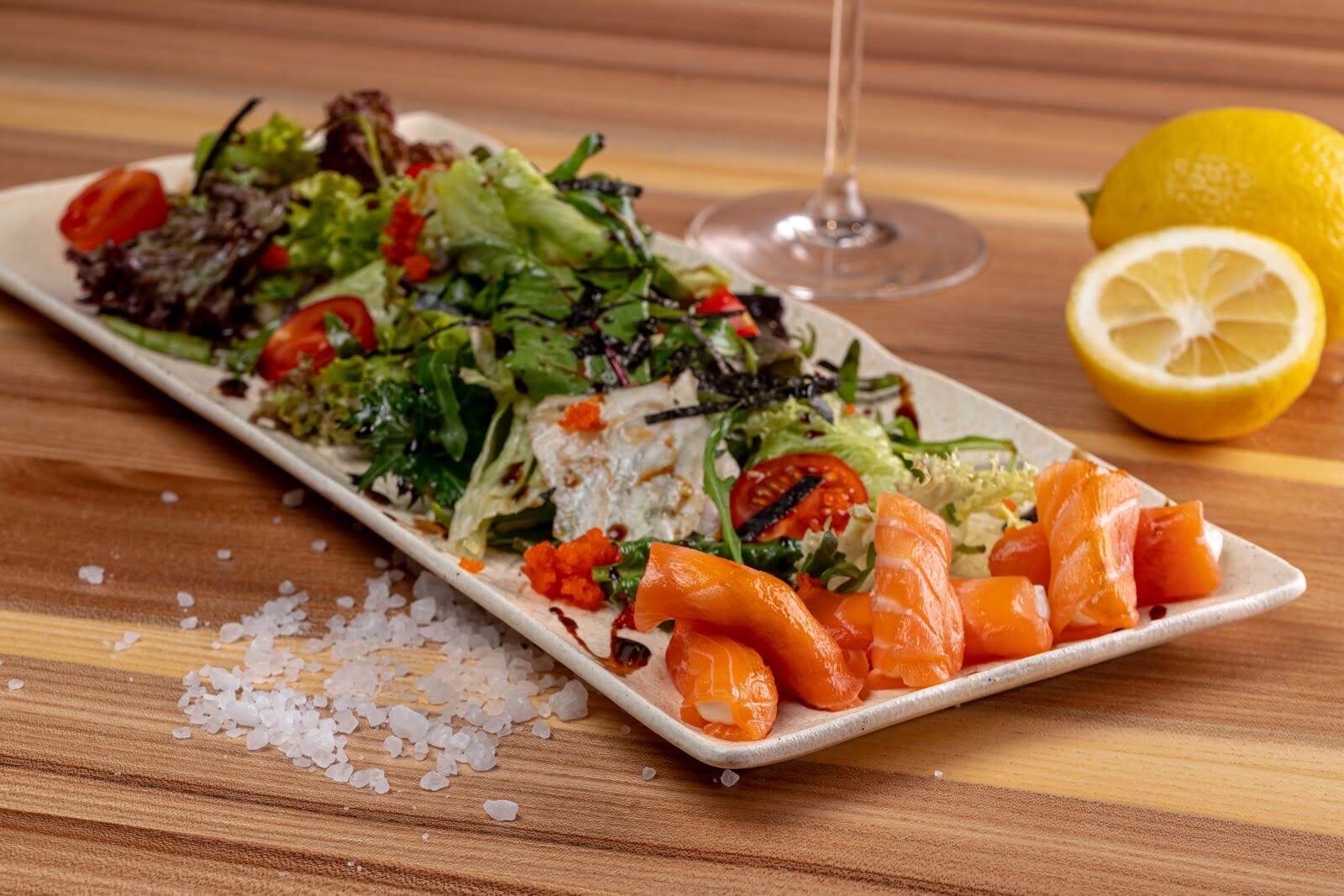 Serotonin gastro cafe (кафе -ресторан) image 8