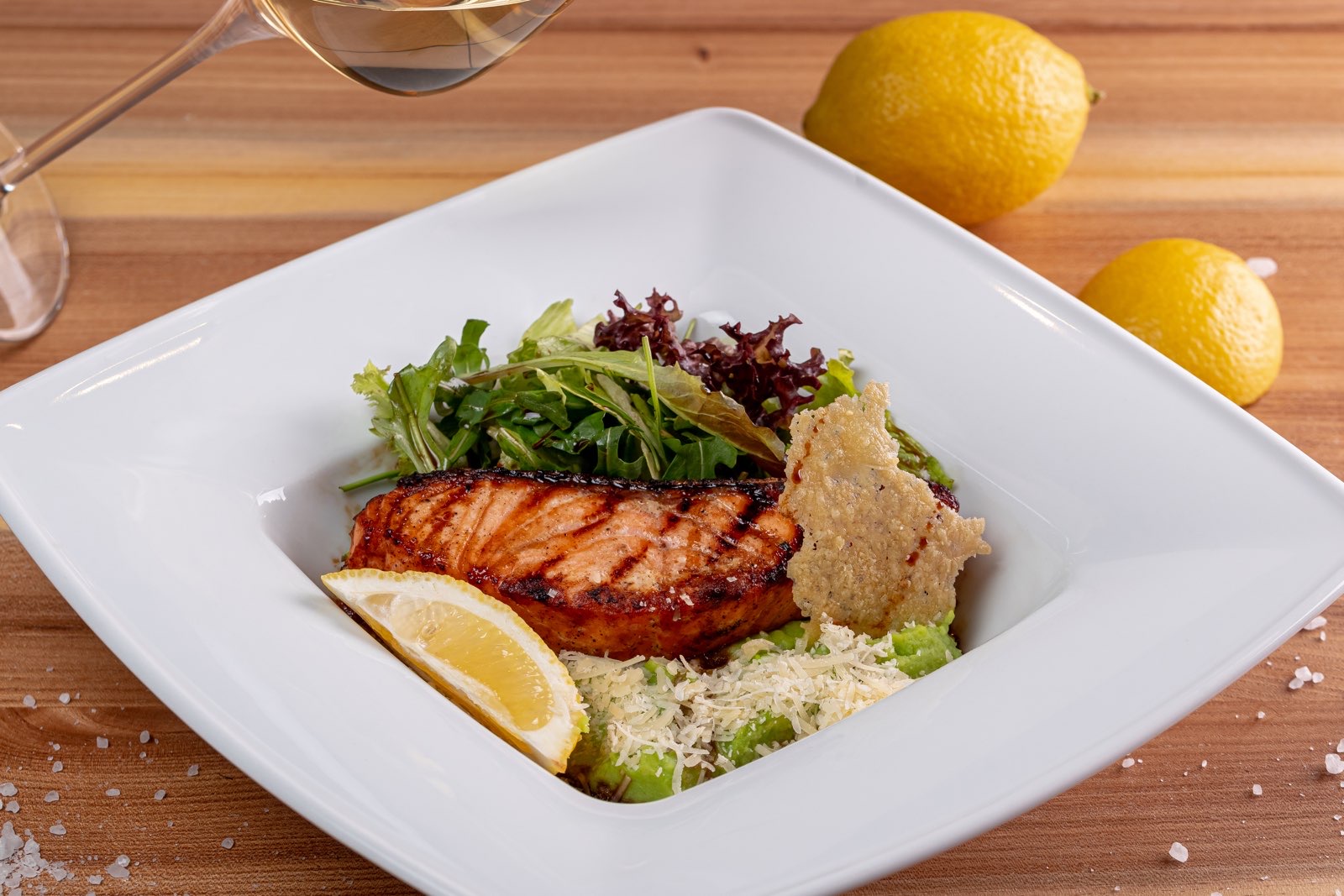 Serotonin gastro cafe (кафе -ресторан) image 9