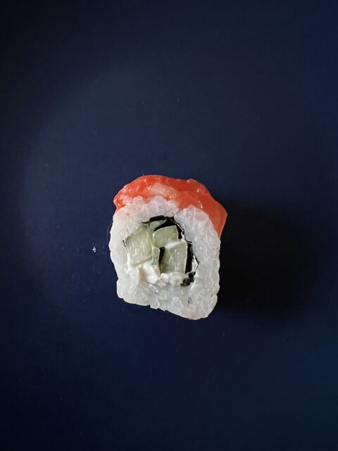 Moyi Sushi image 5