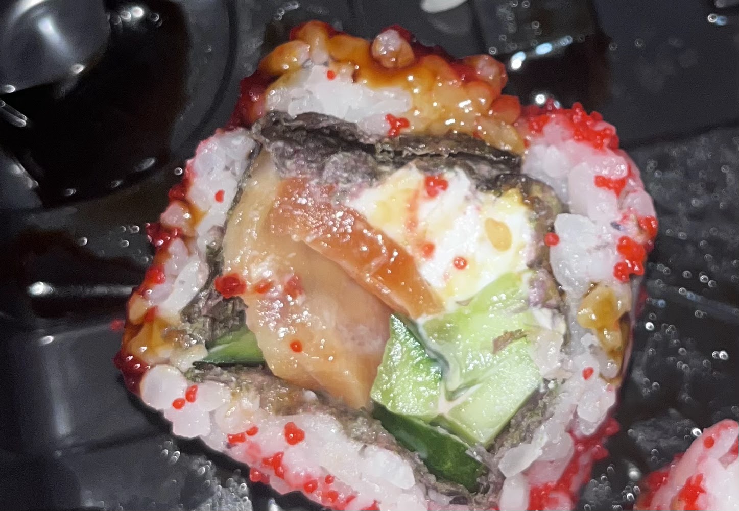 МИСТЕР ЧАН image 3