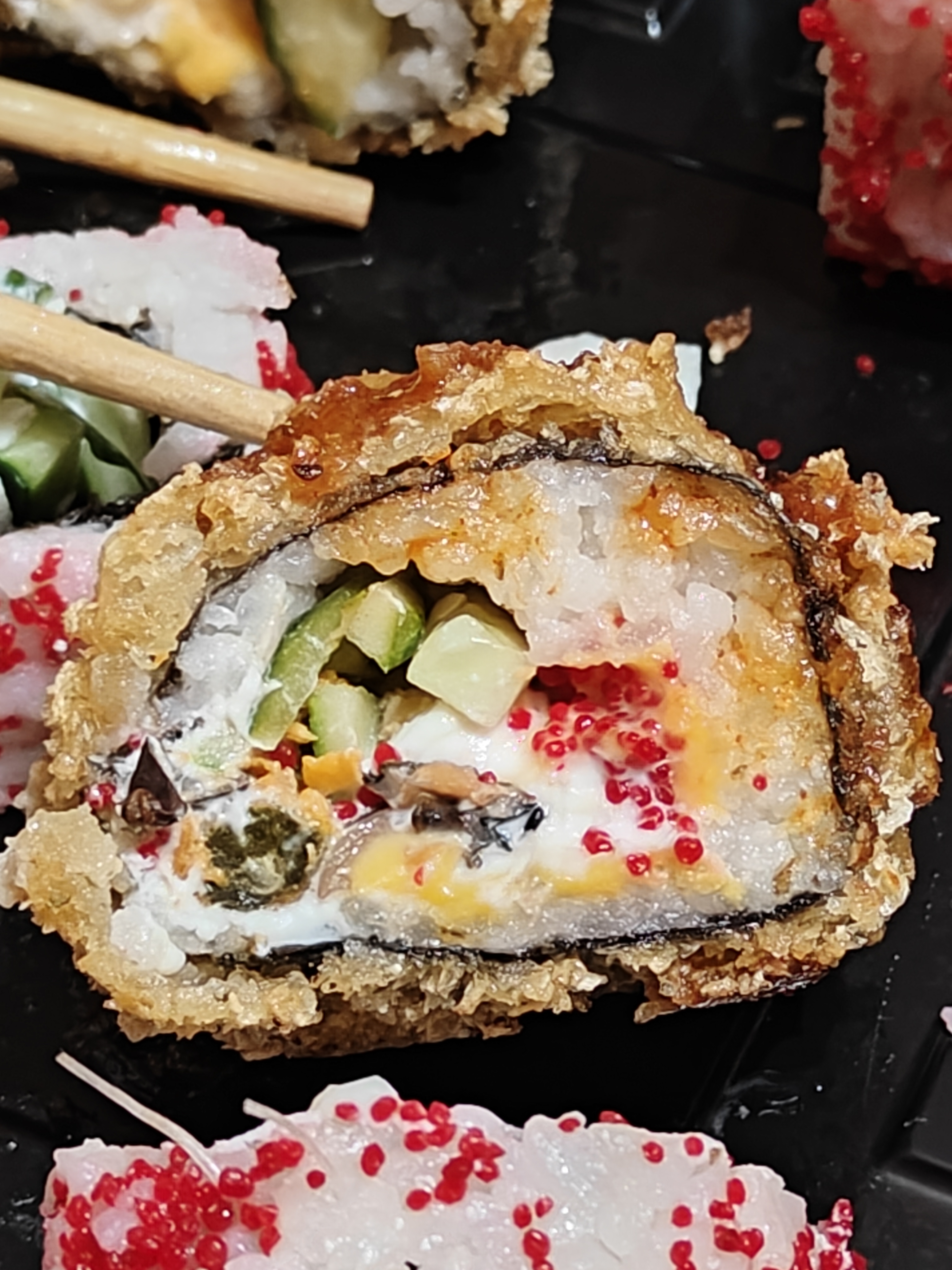 МИСТЕР ЧАН image 10