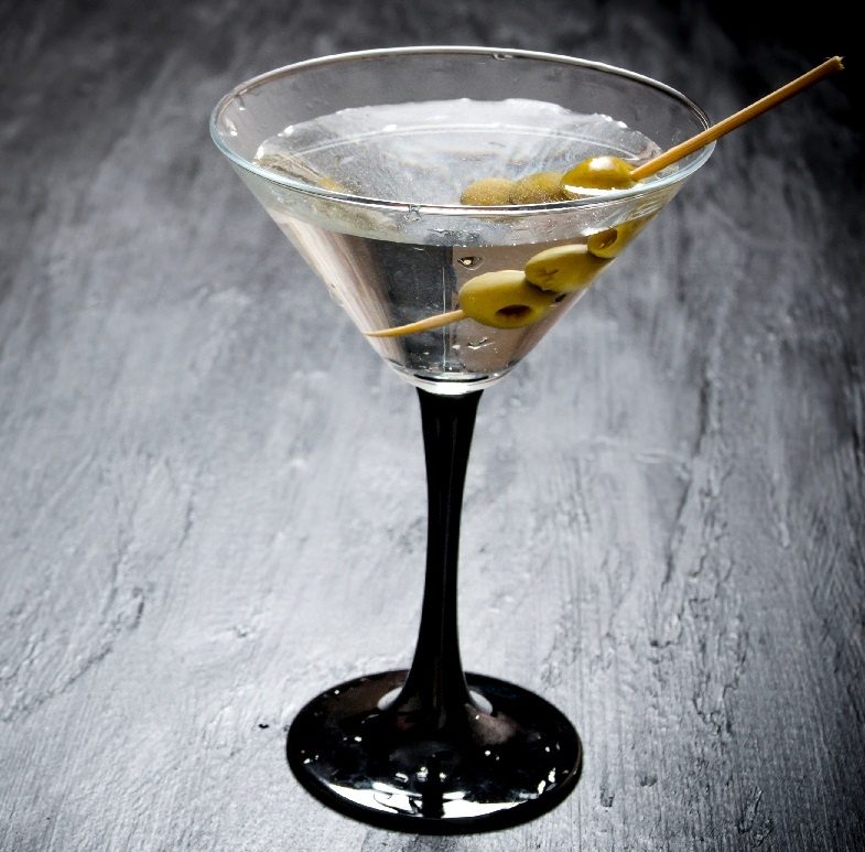 Simeynyy Restoran "Zatyshok" image 9