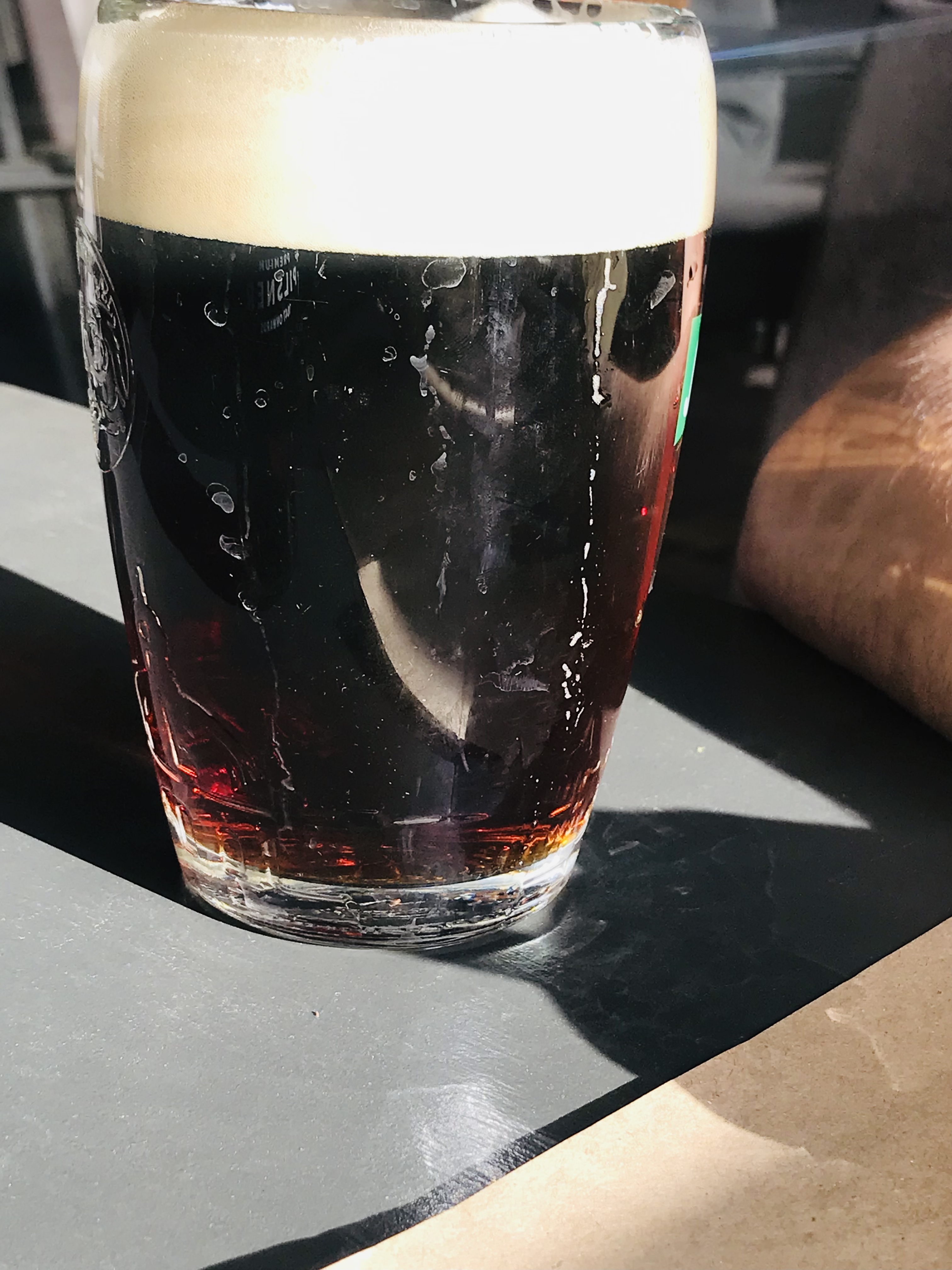 Tarantino Ресторан & Бар Кривий Ріг image 8