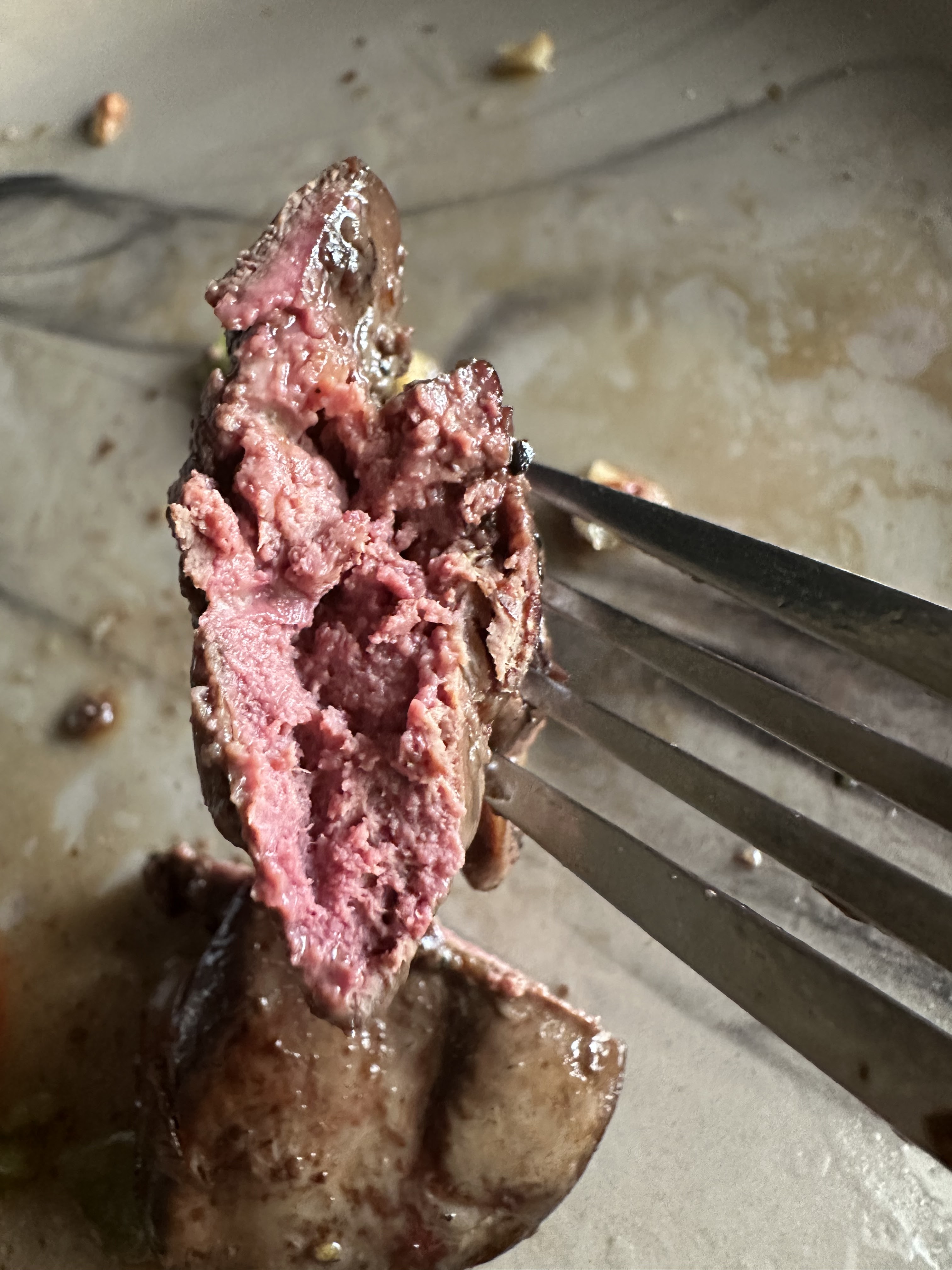 Tarantino Ресторан & Бар Кривий Ріг image 9