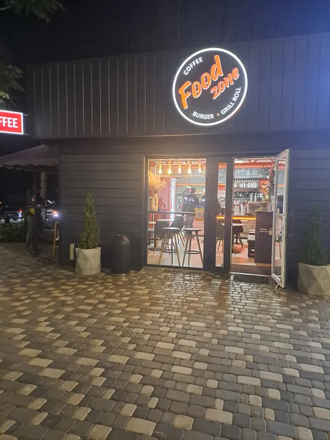 Food zone image 5