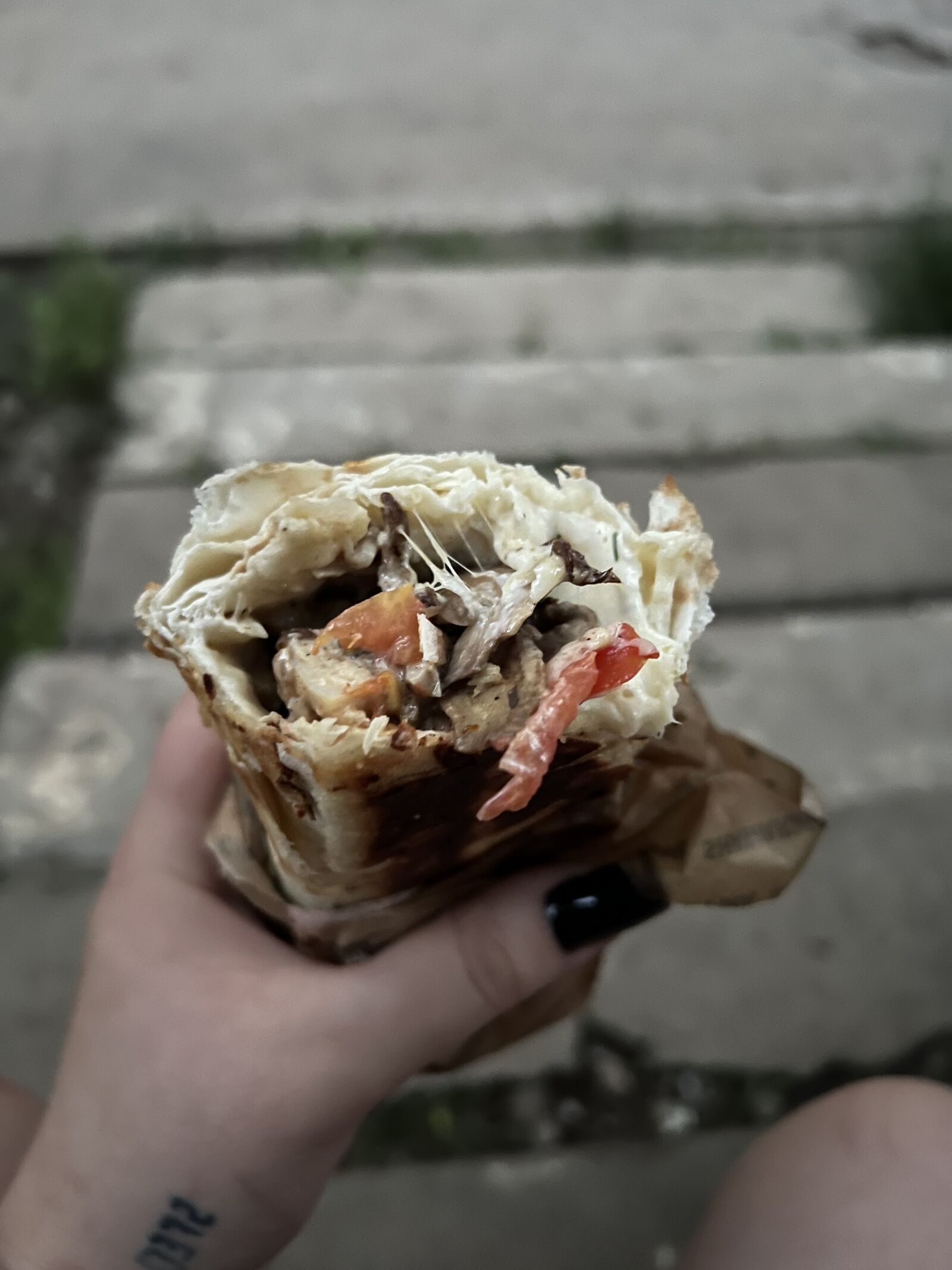 Food zone image 10