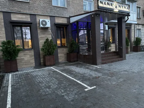 NANU - NANA image 1