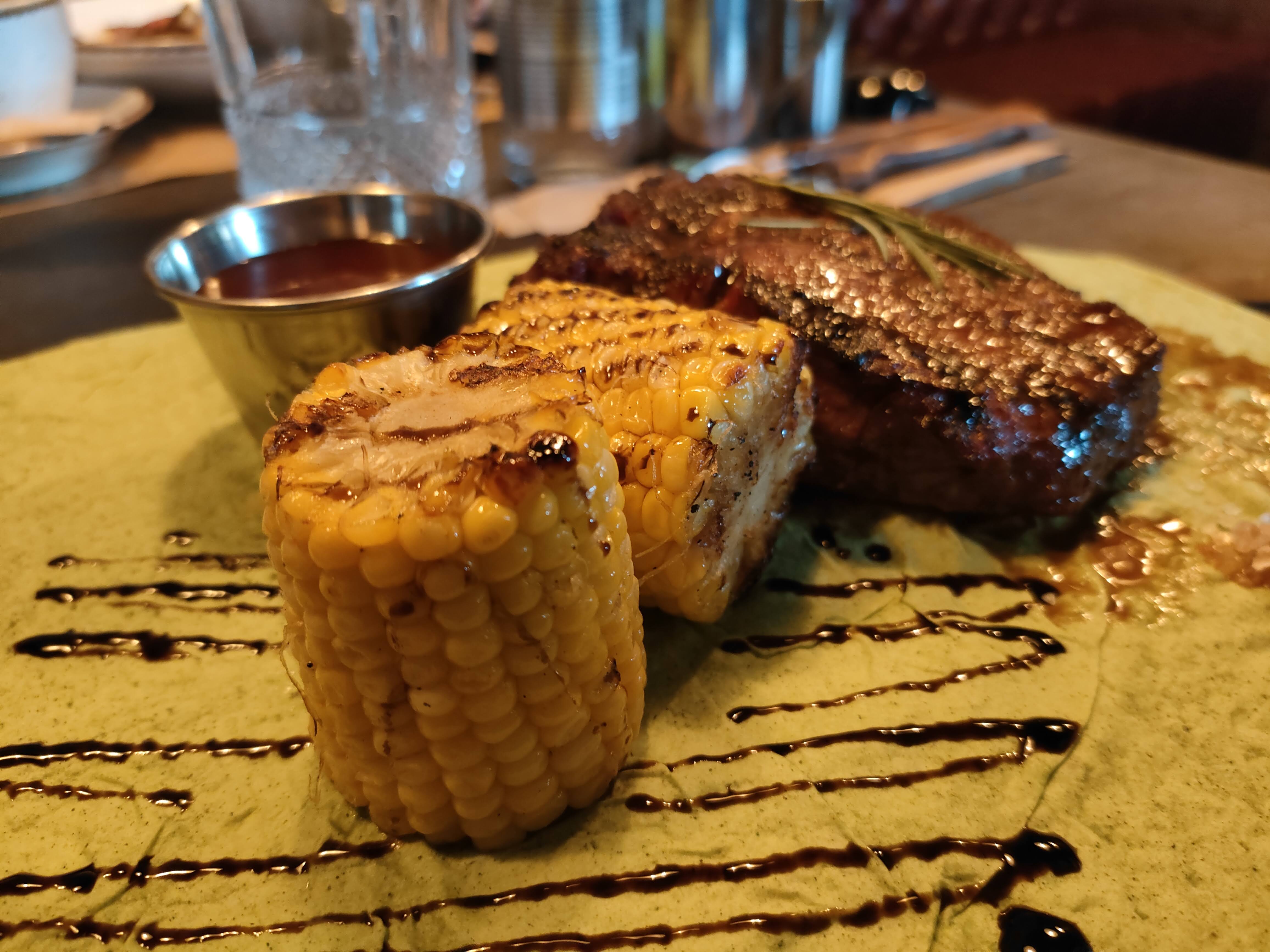 Buffalo Beer restaurant image 2