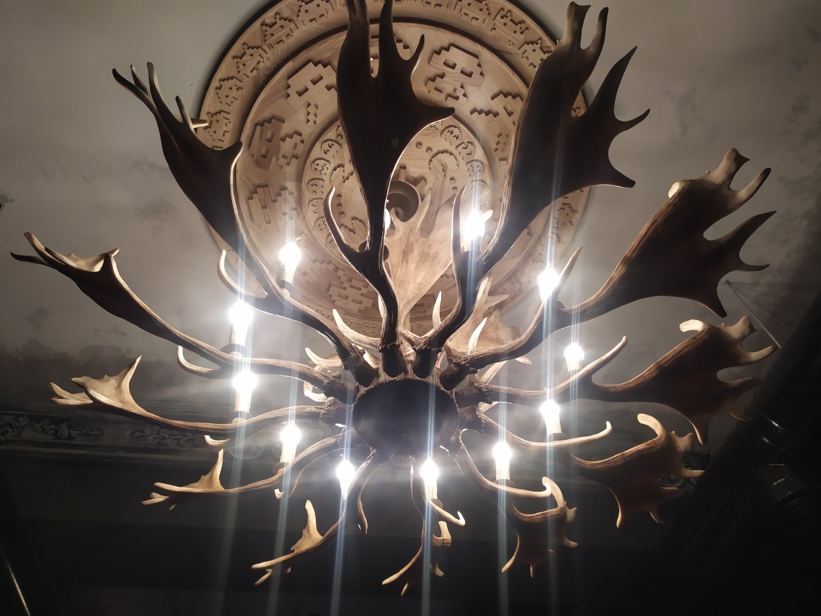 Buffalo Beer restaurant image 7