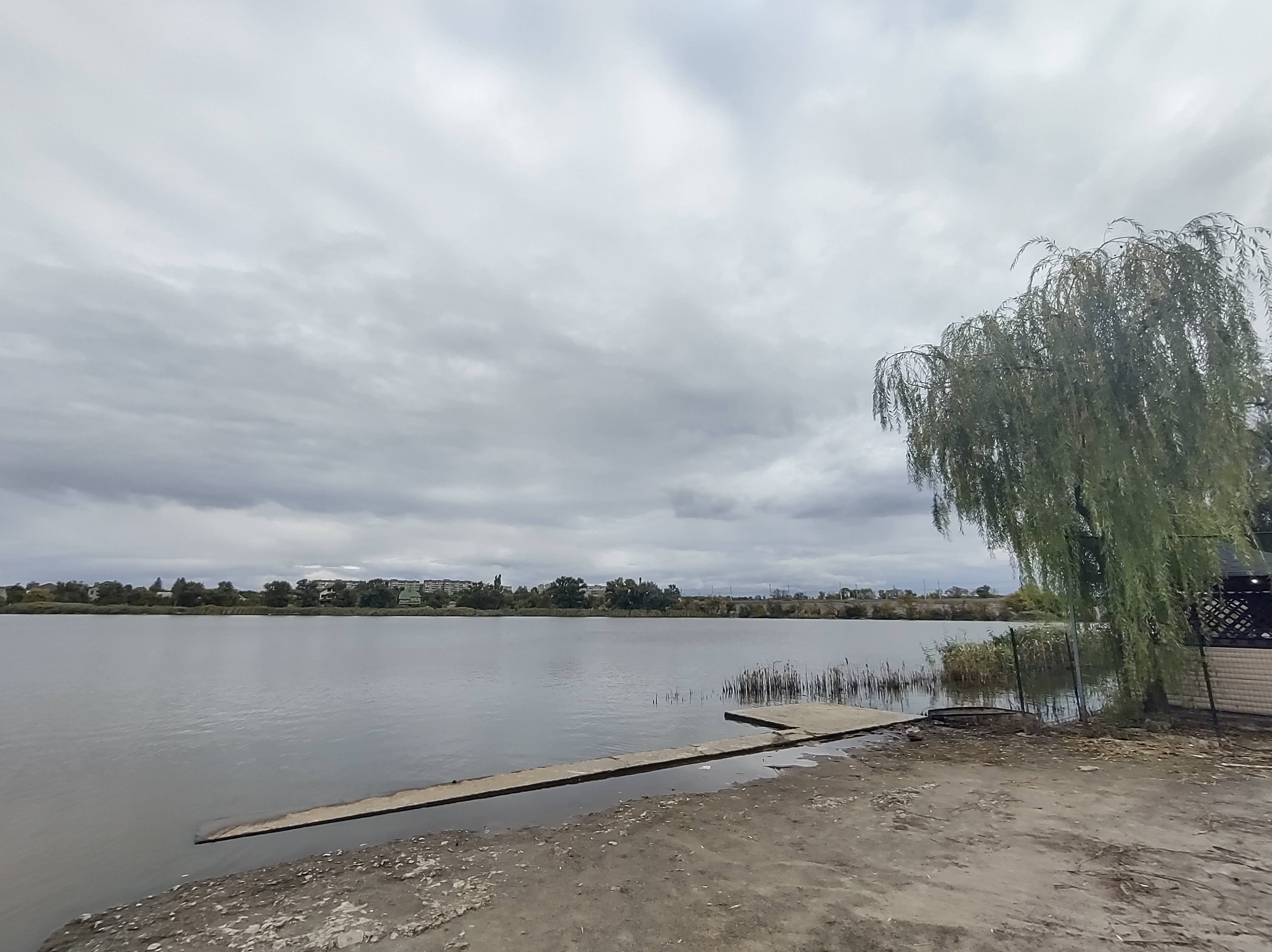 Ресторан Malina image 4