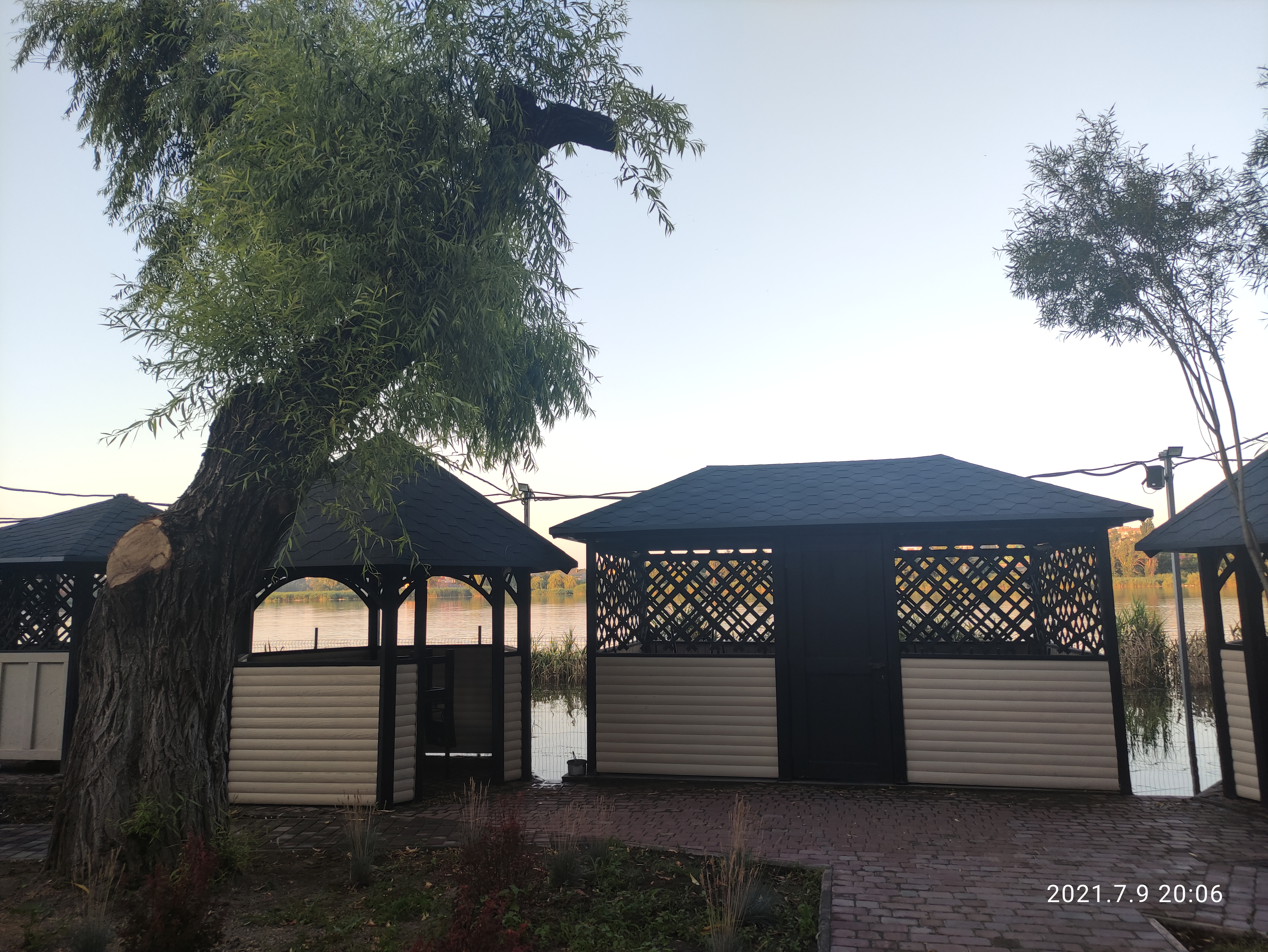 Ресторан Malina image 6