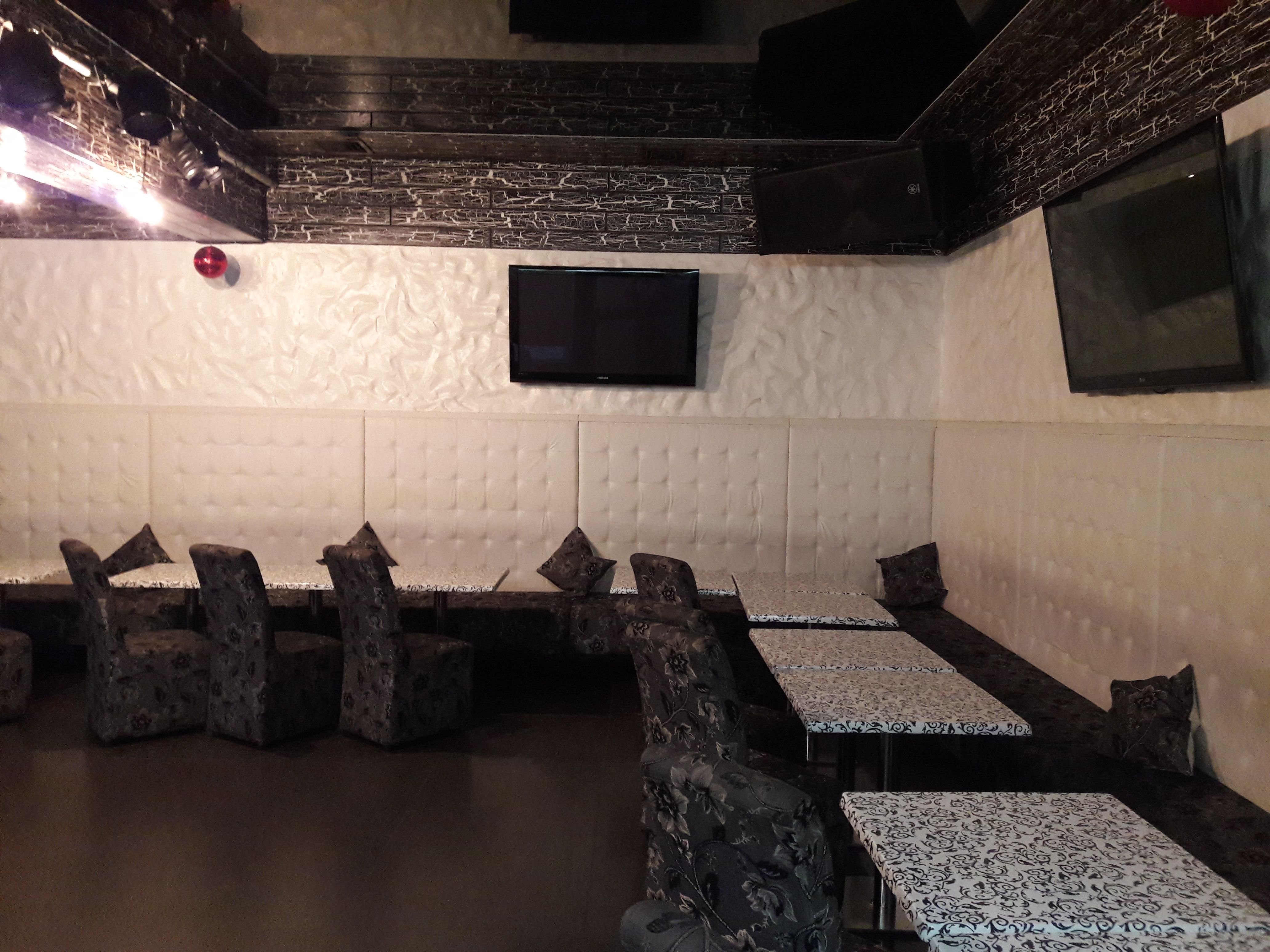 Ресторан Malina image 10