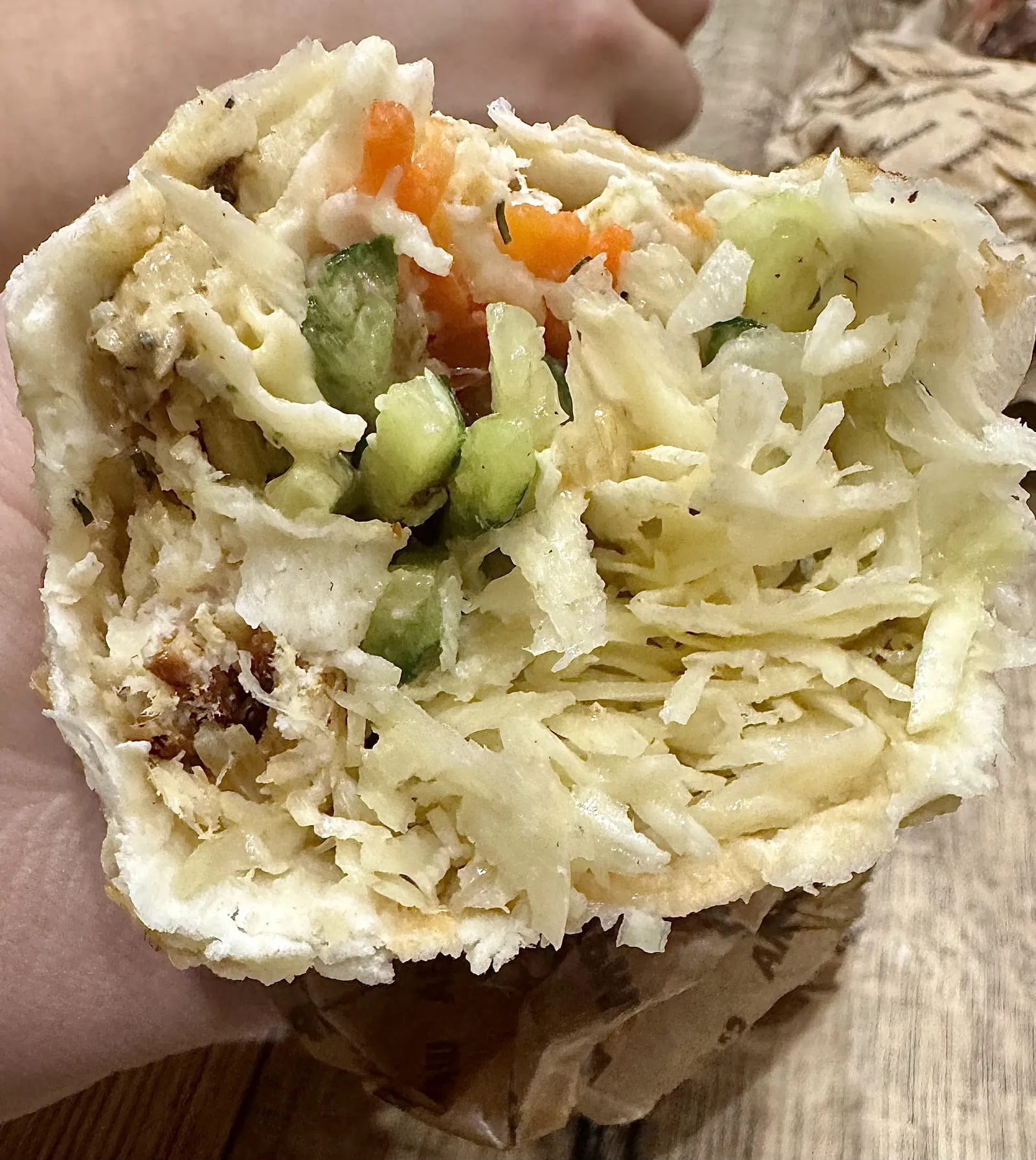 Food zone image 9