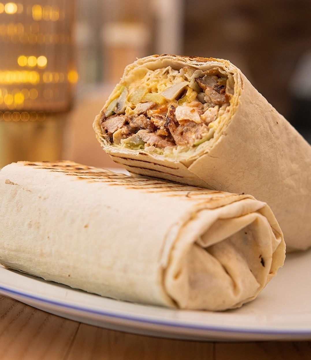 Маркет Кава Like/Food Like image 2