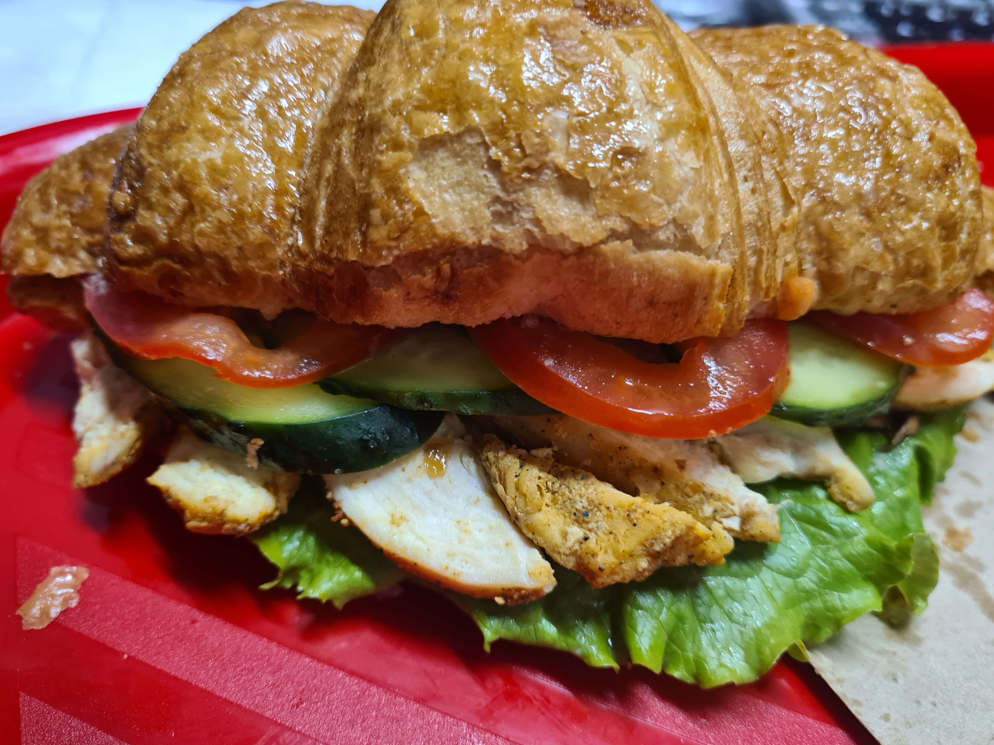 Маркет Кава Like/Food Like image 4