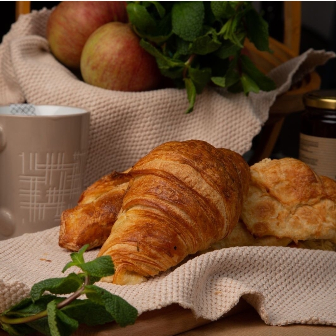 Маркет Кава Like/Food Like image 5