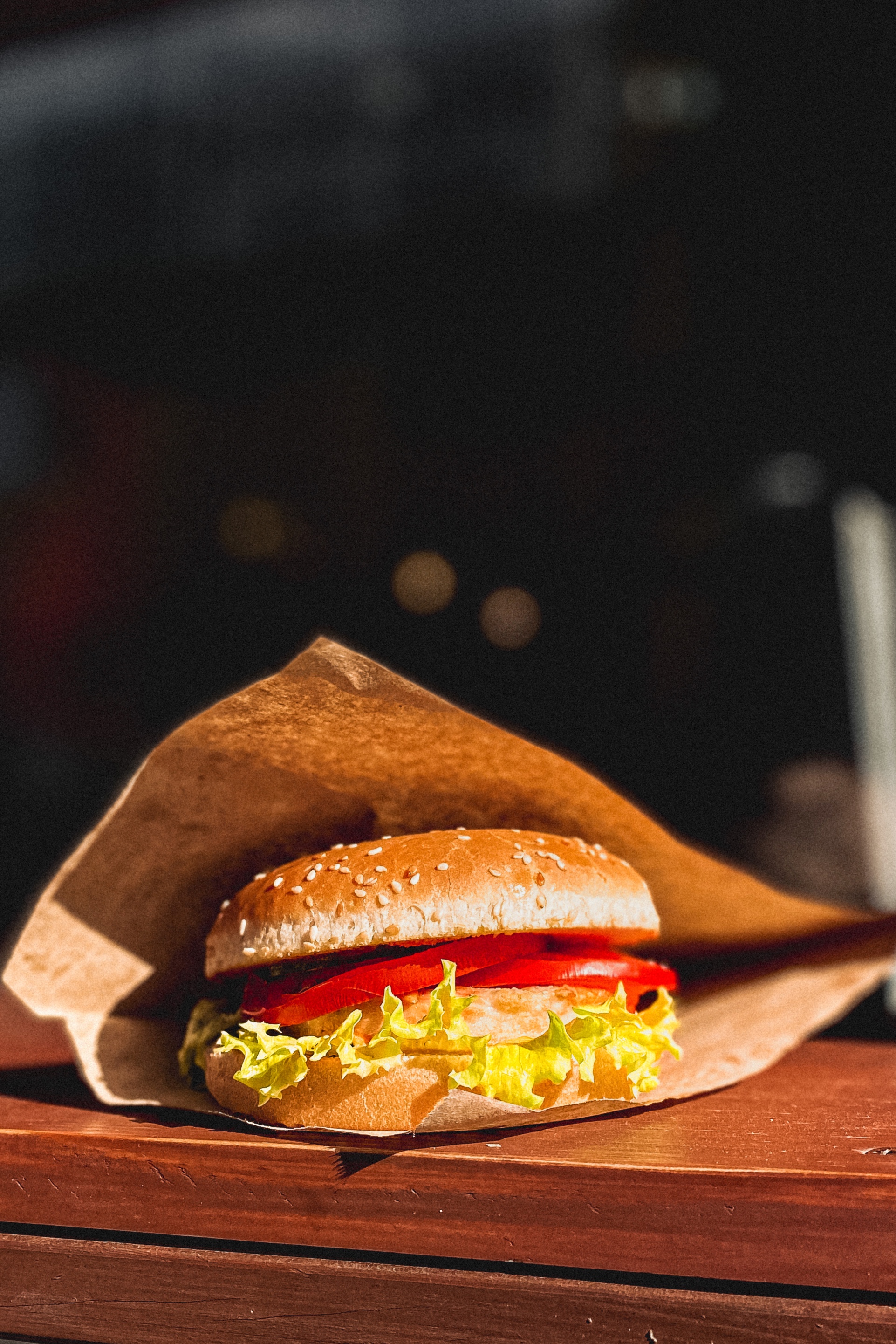 Маркет Кава Like/Food Like image 7