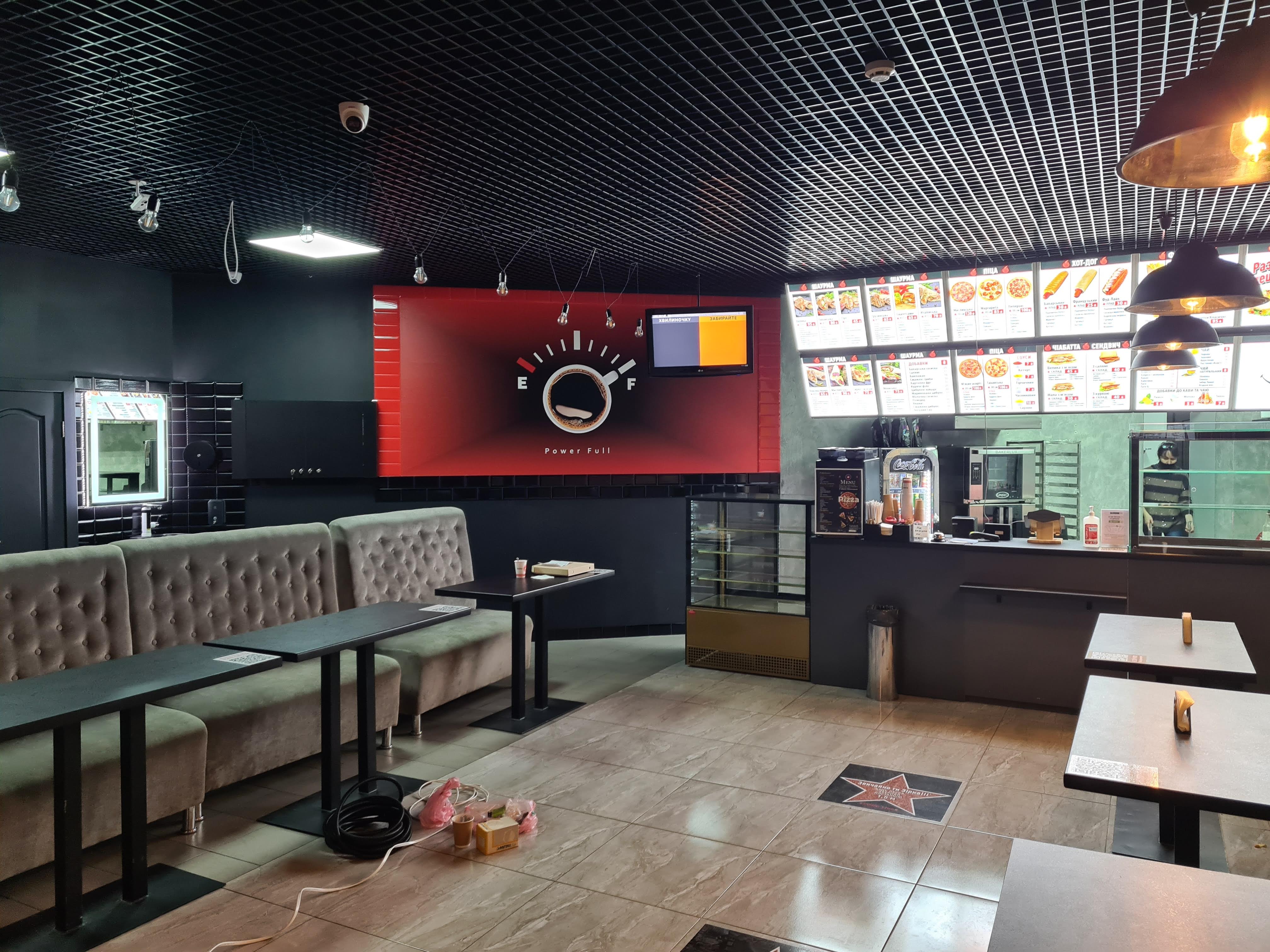 Маркет Кава Like/Food Like image 8