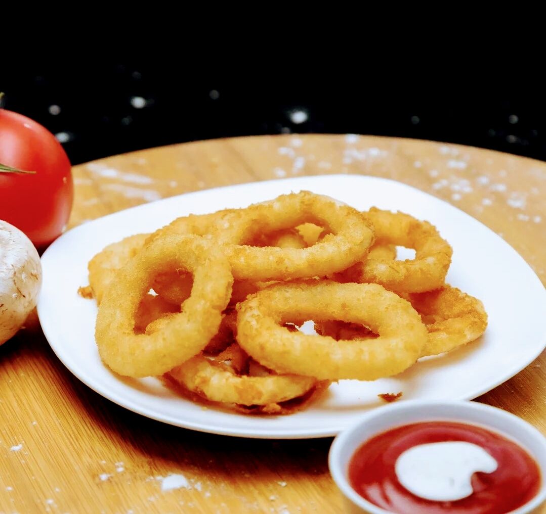 Маркет Кава Like/Food Like image 9