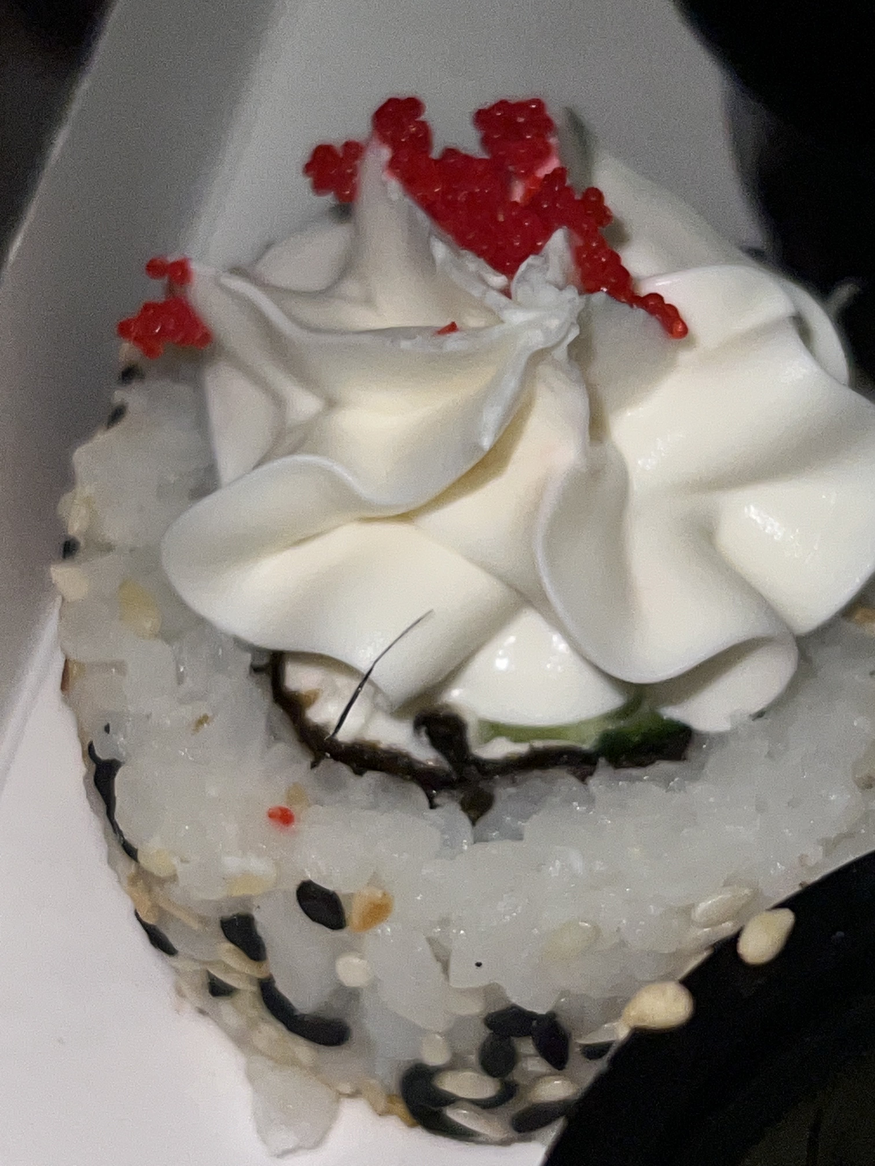 Sushi bar o2 image 7