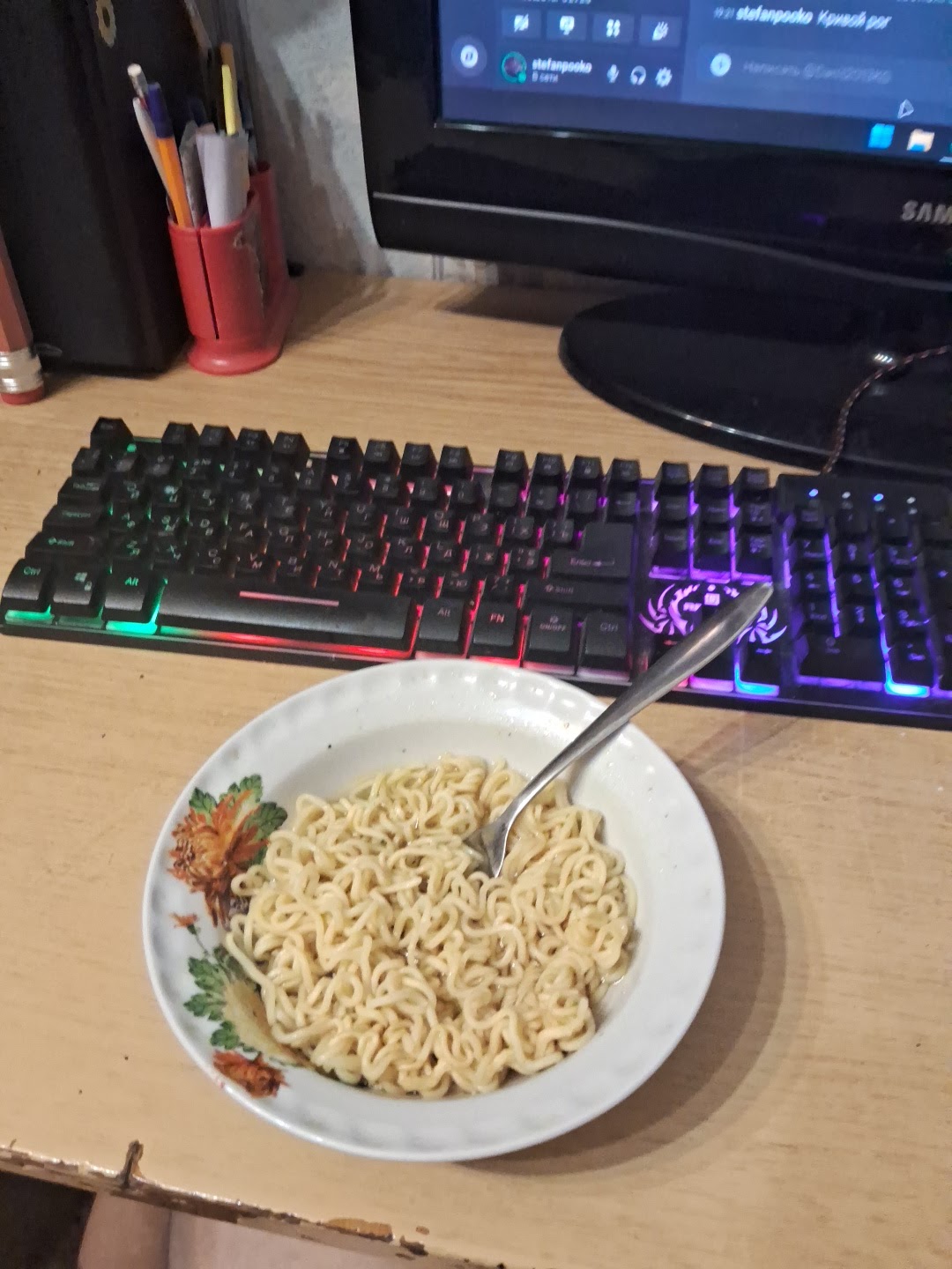 Sushi bar o2 image 10