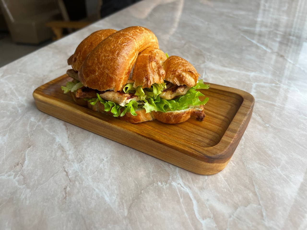 З ранку до вечора image 1