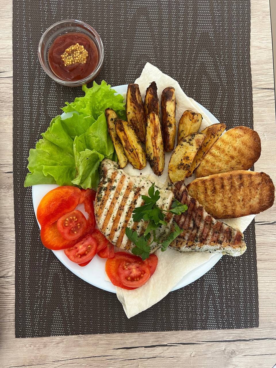 З ранку до вечора image 2