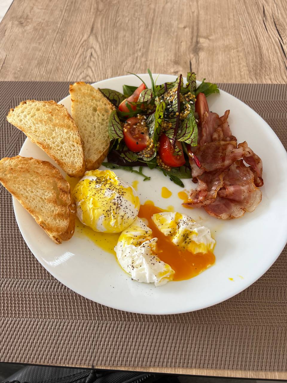 З ранку до вечора image 4