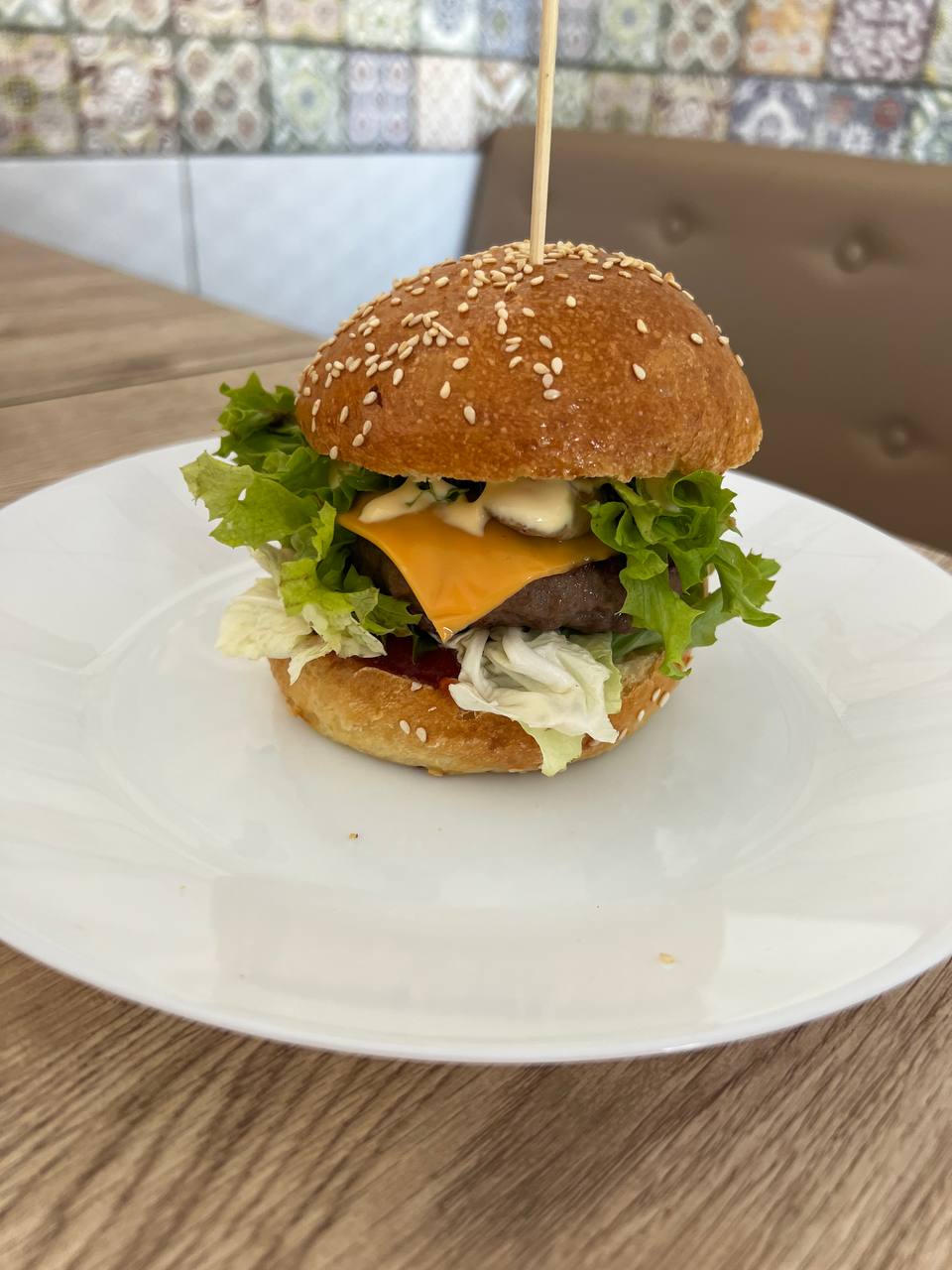 З ранку до вечора image 5