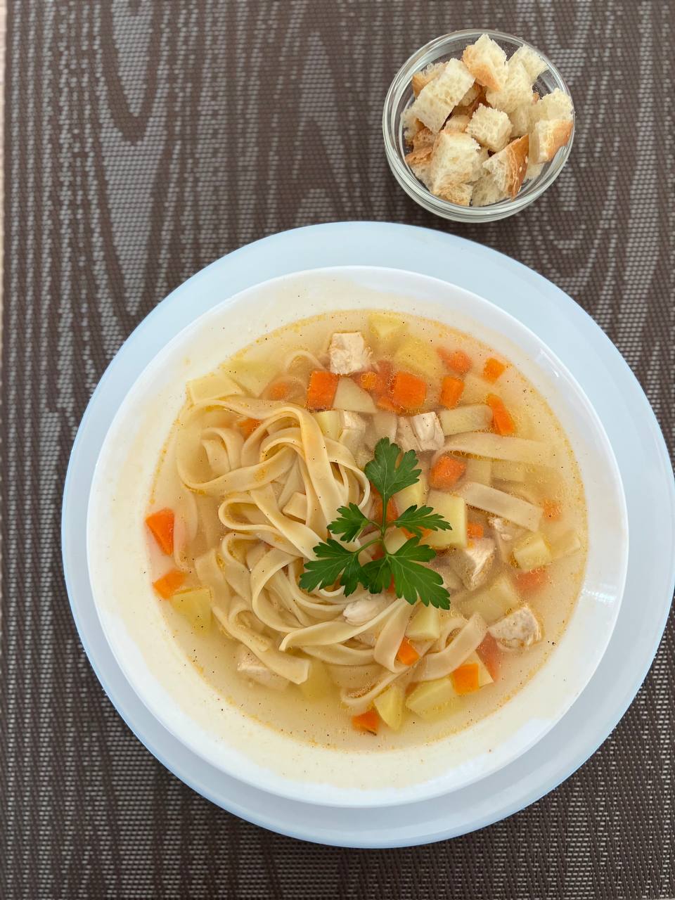 З ранку до вечора image 8