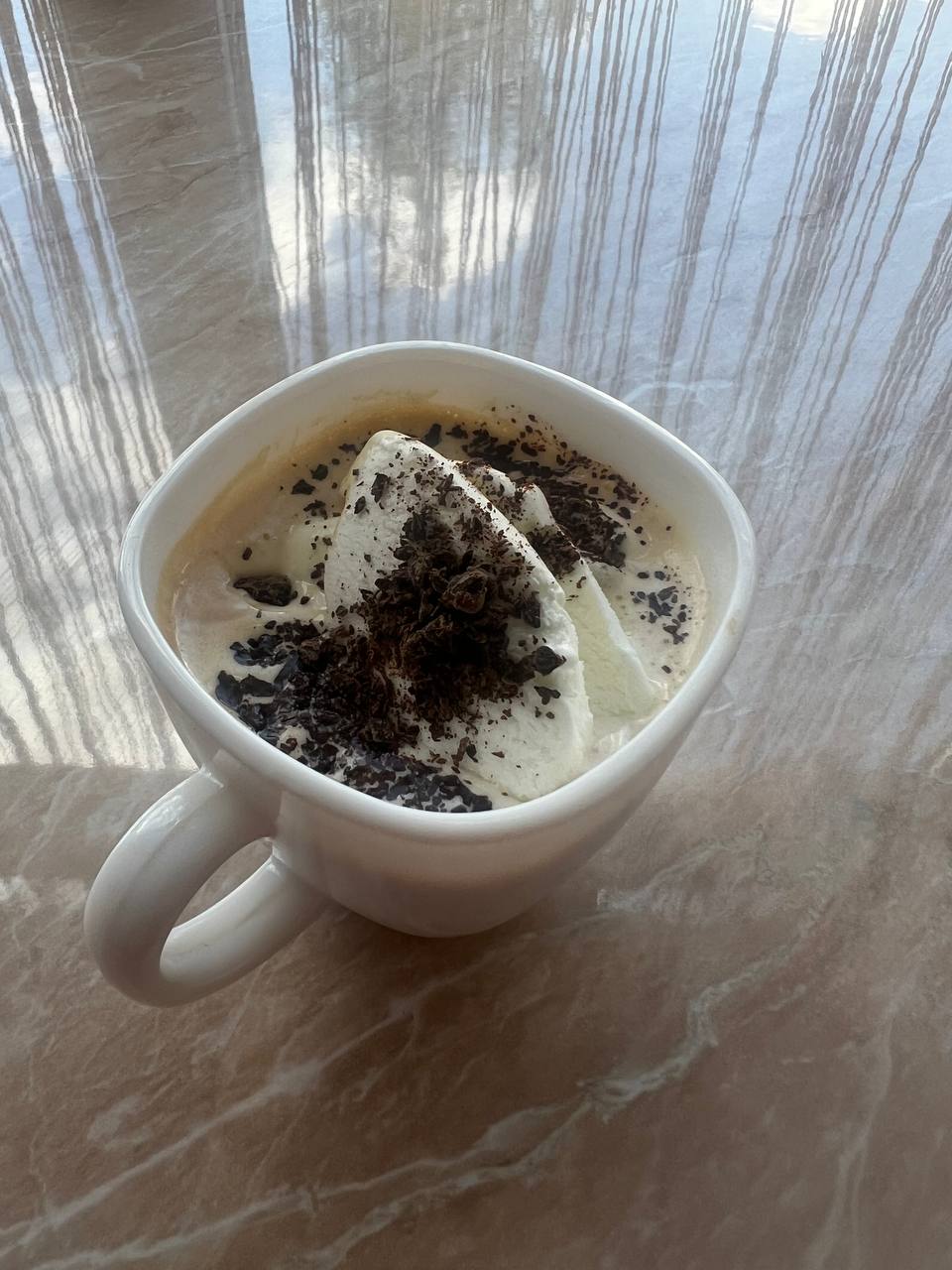 З ранку до вечора image 9