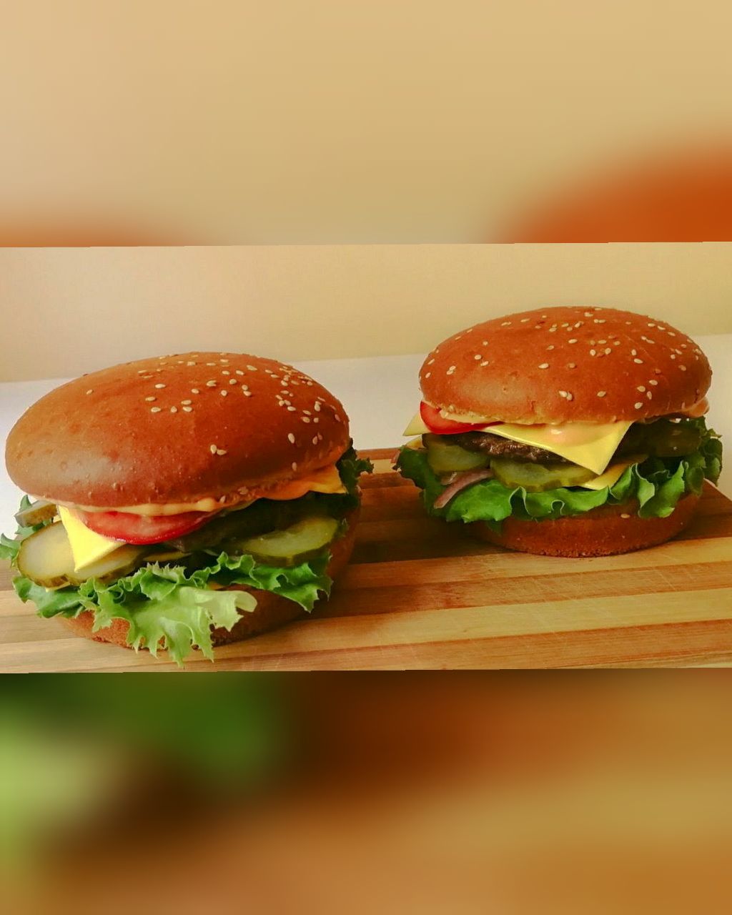 Суши Студия "ROLL HOUSE" 129-й кв-л image 2