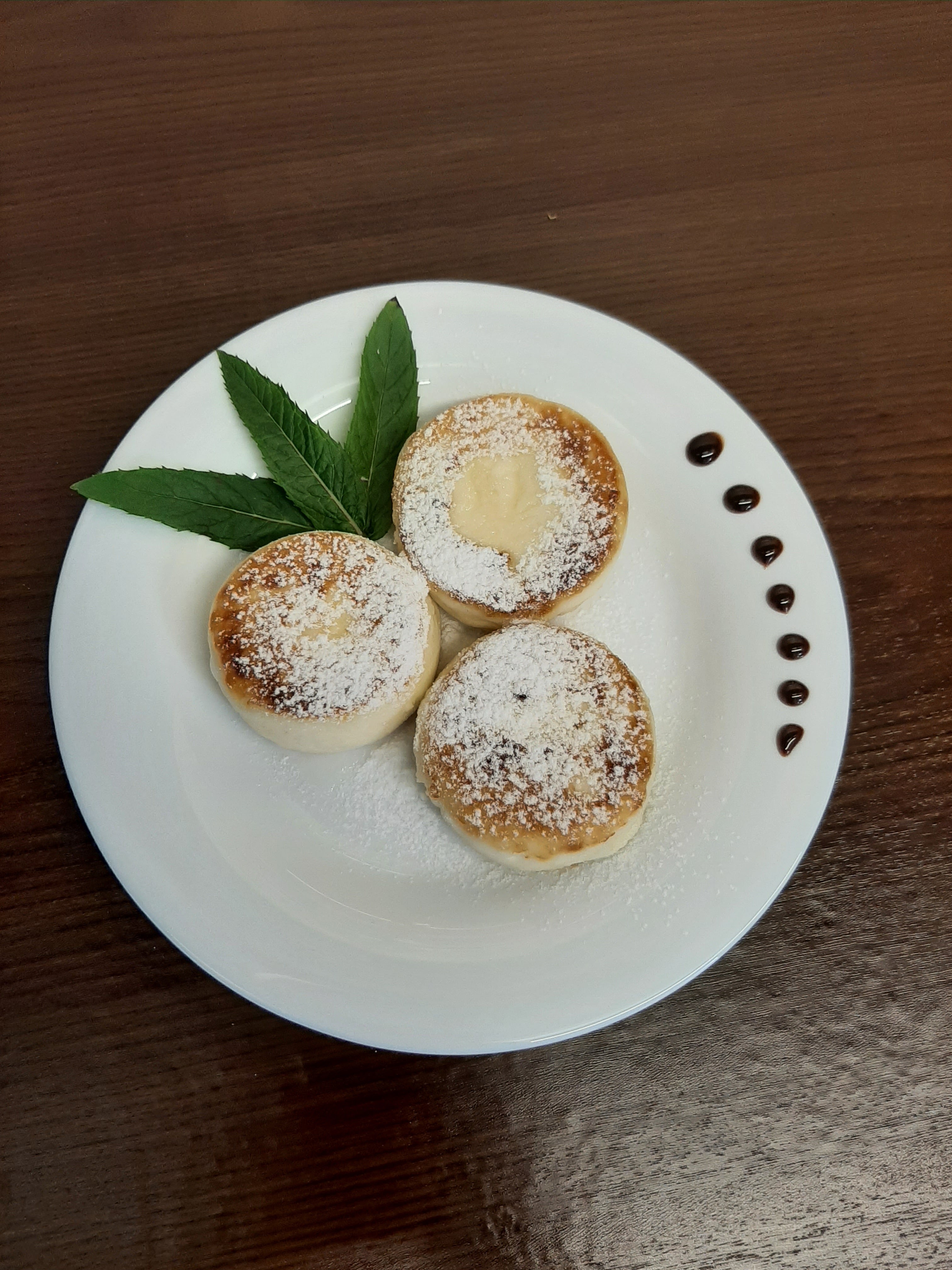 Суши Студия "ROLL HOUSE" 129-й кв-л image 7