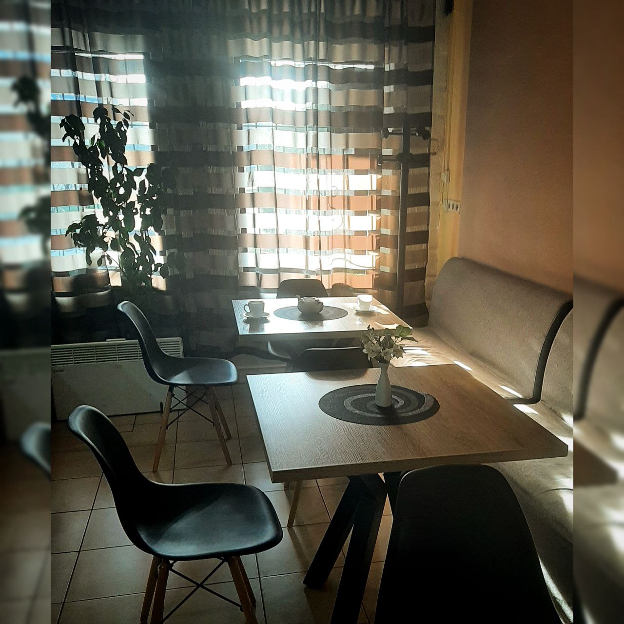 Суши Студия "ROLL HOUSE" 129-й кв-л image 10