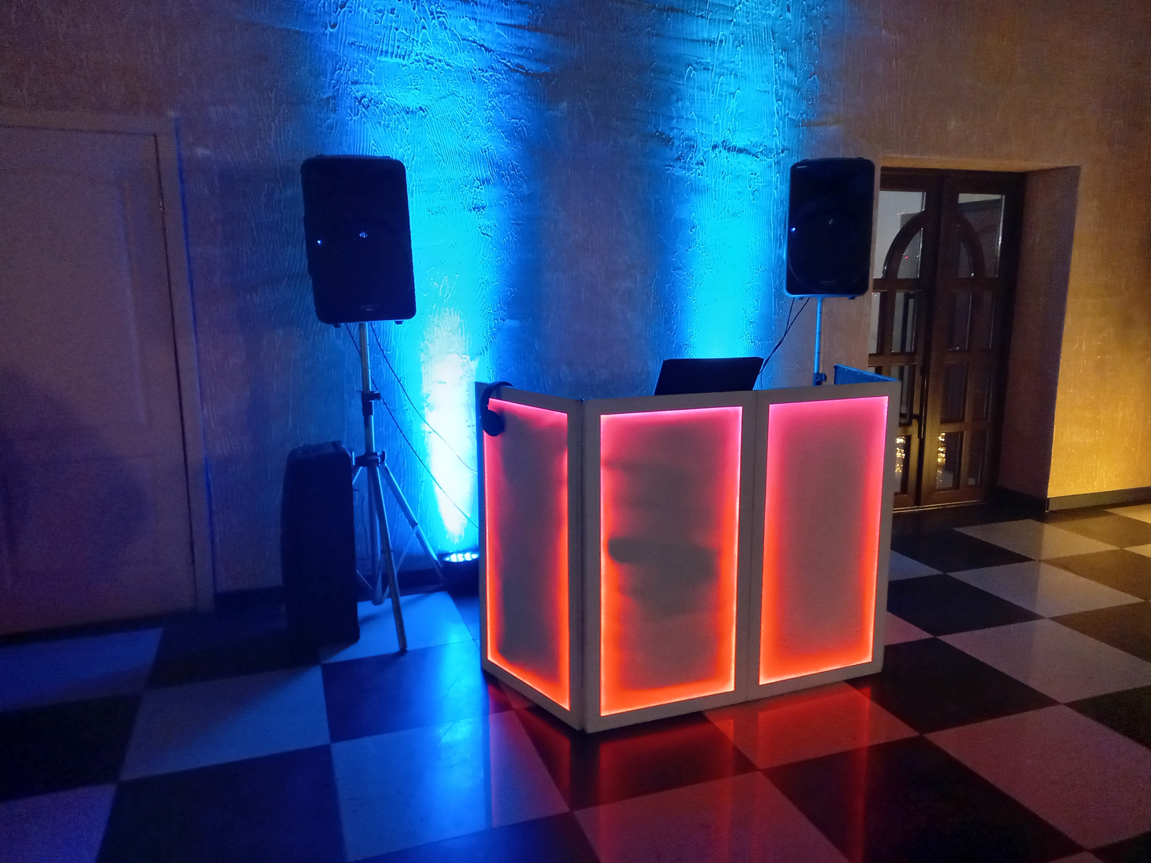 Lounge Café «САД» image 10