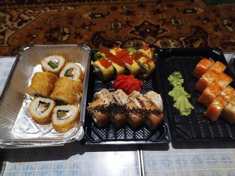 Kioko image 7