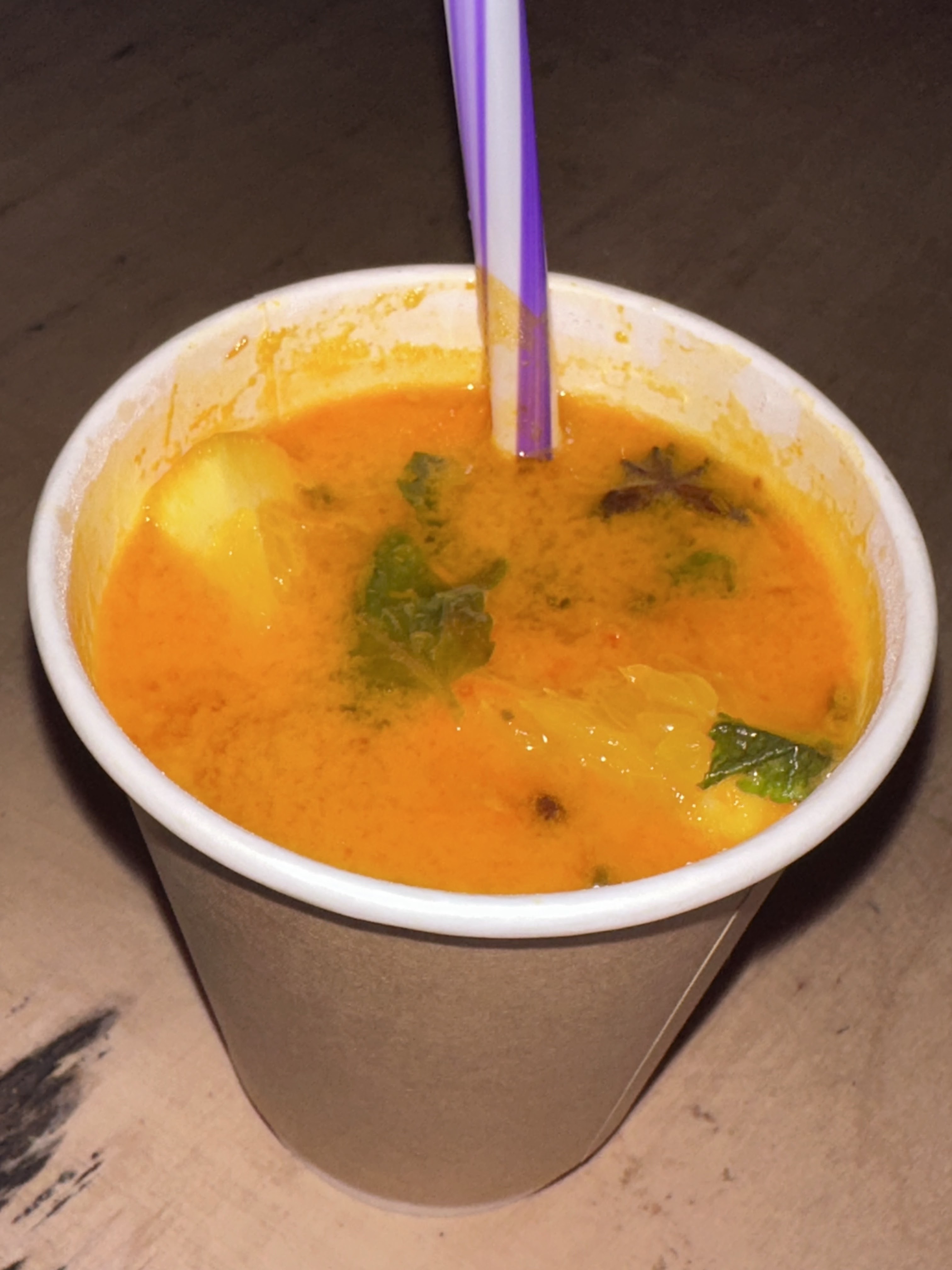 «Корочка» кава та бургери image 7