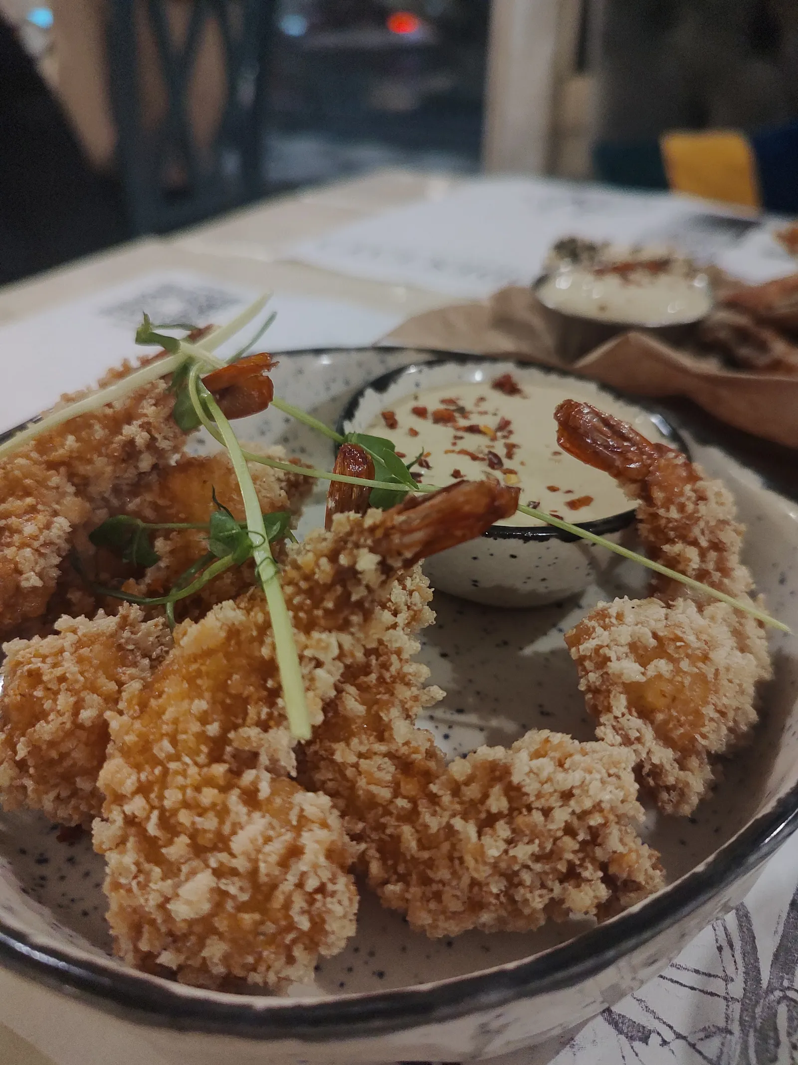 Odes.Eat image 9