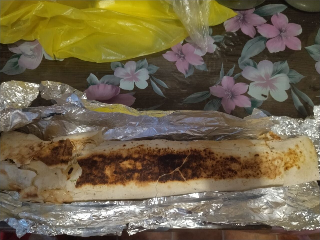 Mr.Grill&BBQ image 5