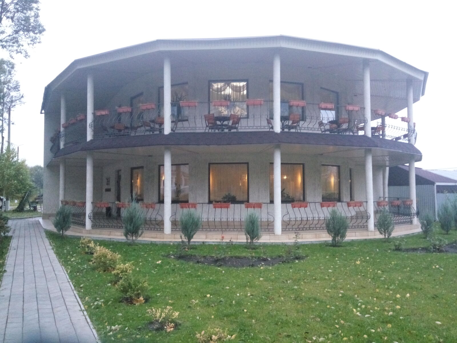 Dezhavyu image 3