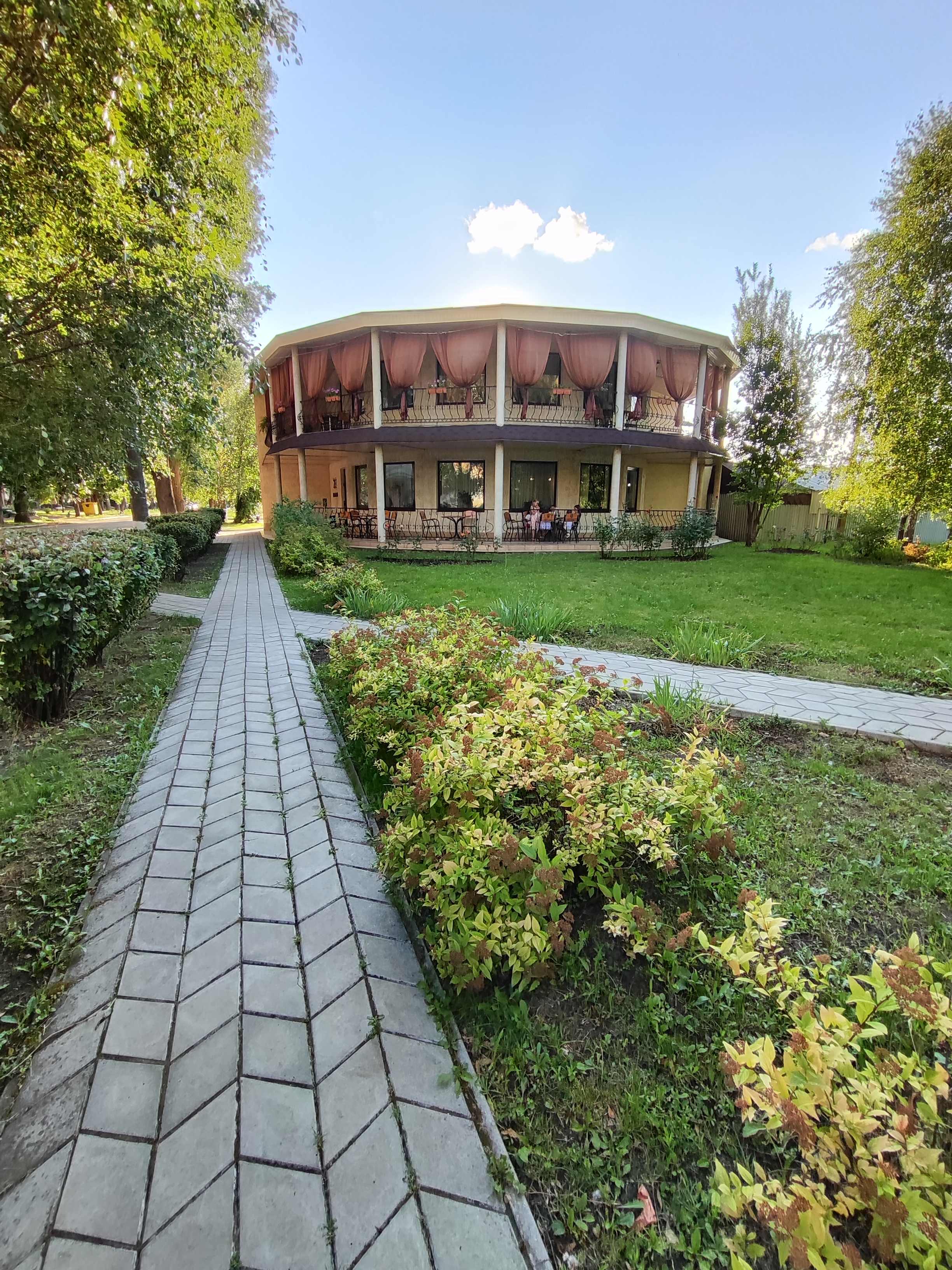 Dezhavyu image 7