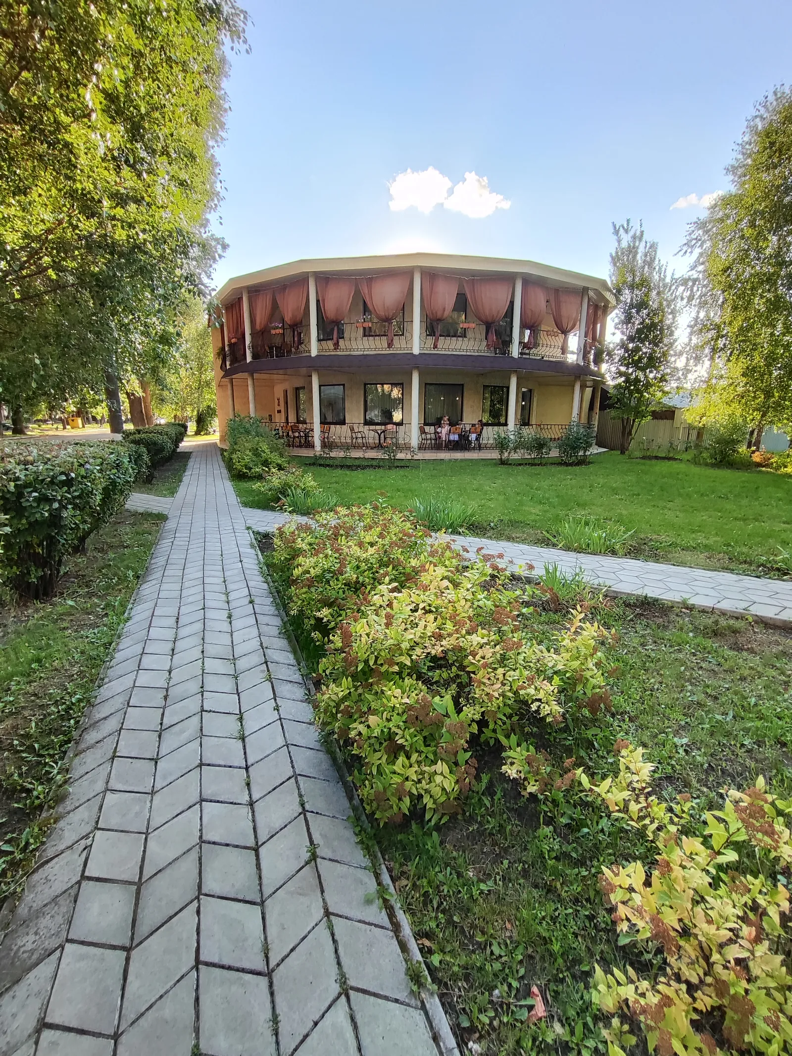 Dezhavyu image 7
