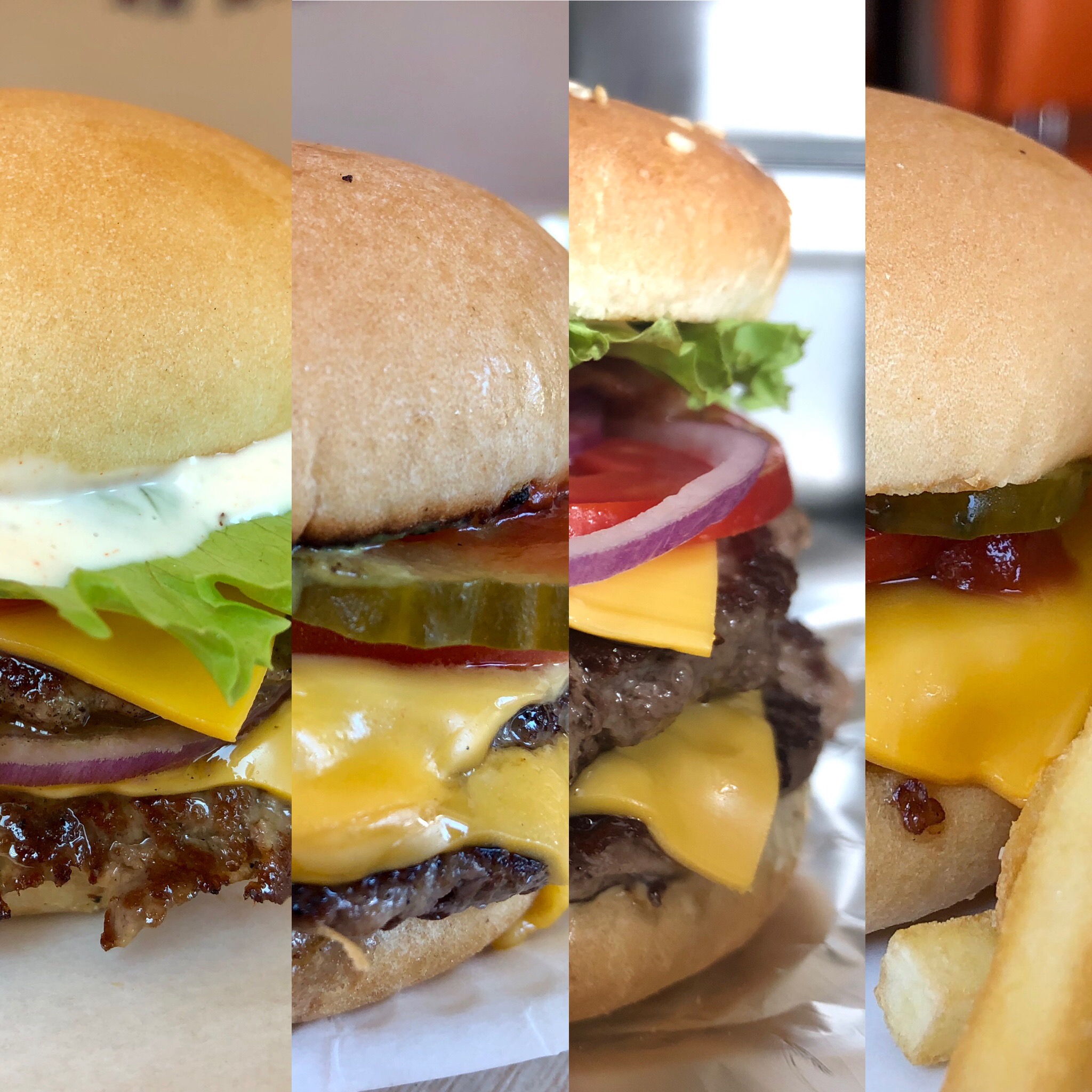 BurgerPlace image 10