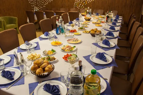 Пицерия "Мама Мия" image 1