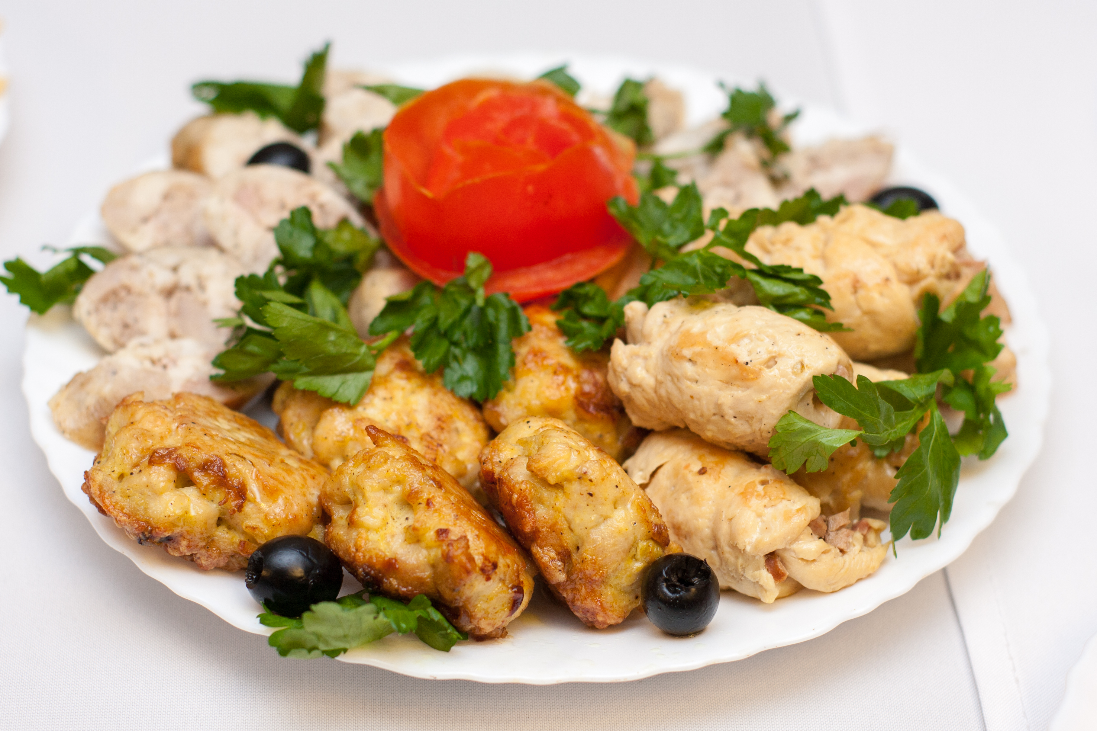 Пицерия "Мама Мия" image 8