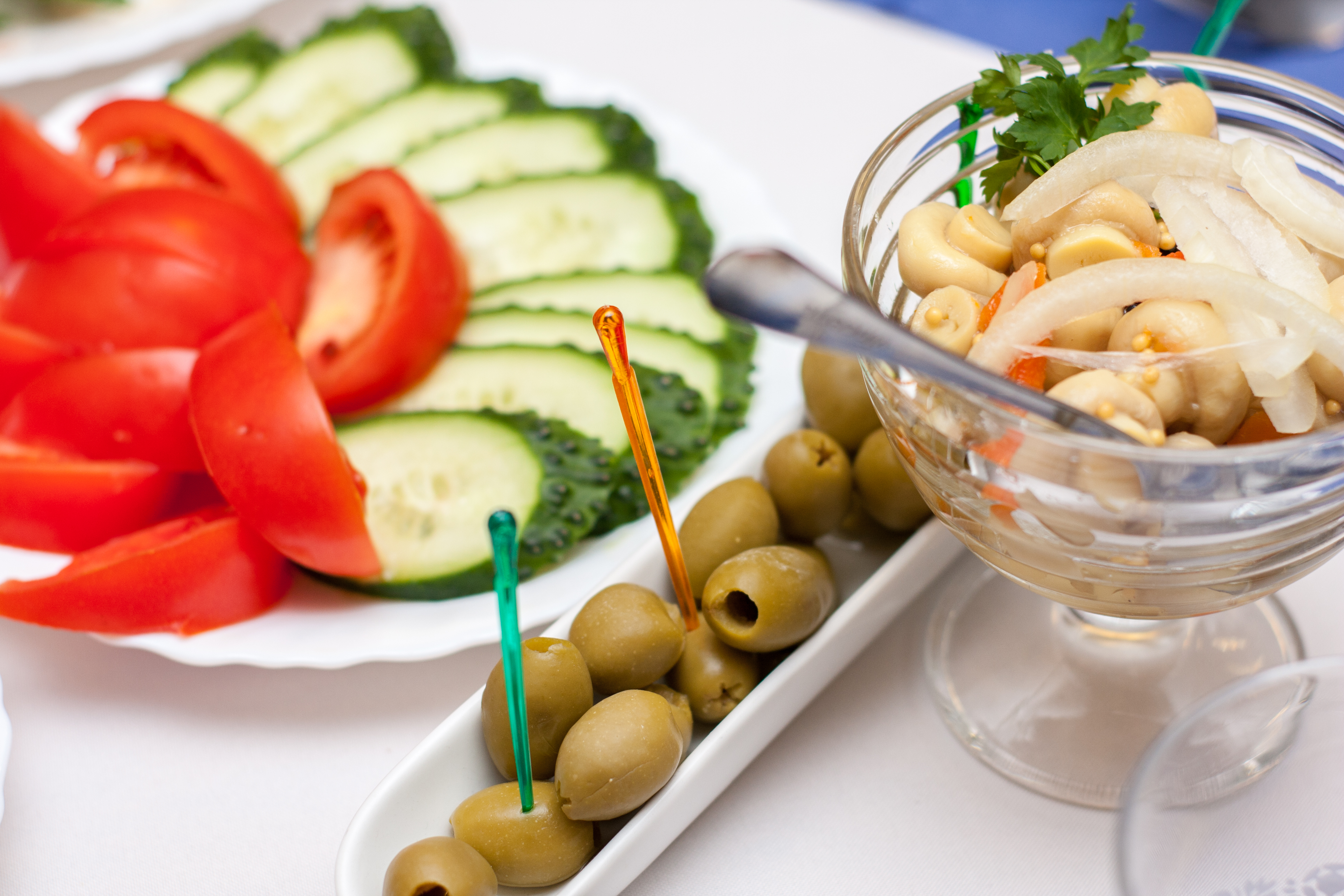 Пицерия "Мама Мия" image 9