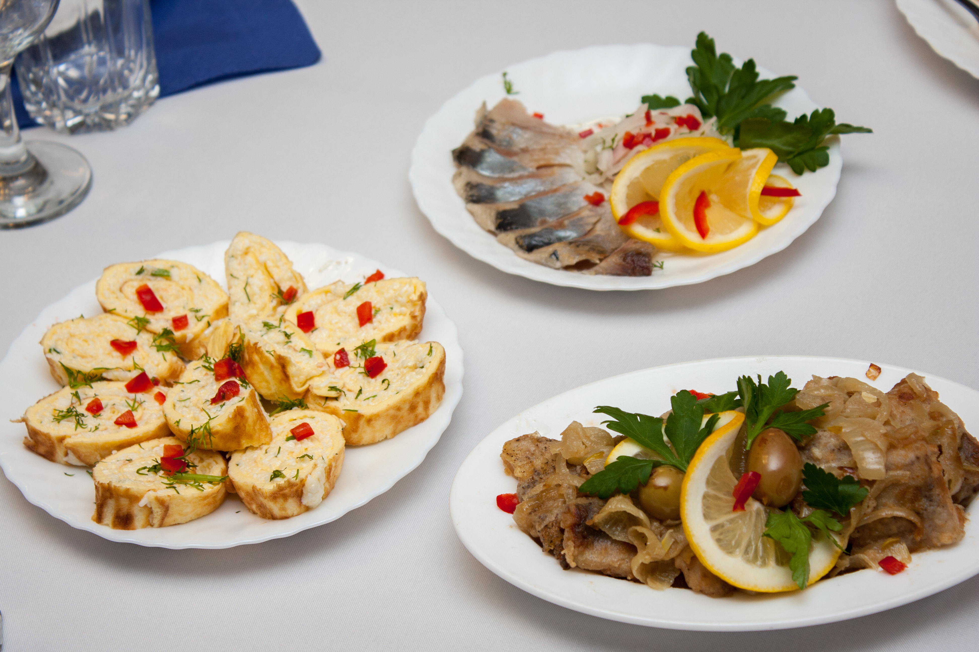 Пицерия "Мама Мия" image 10