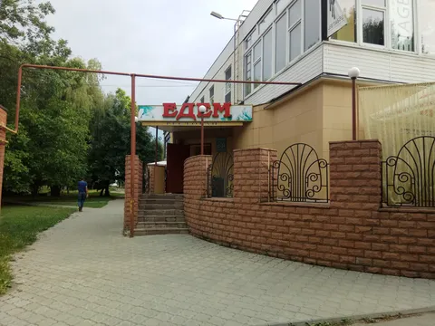Edem image 2