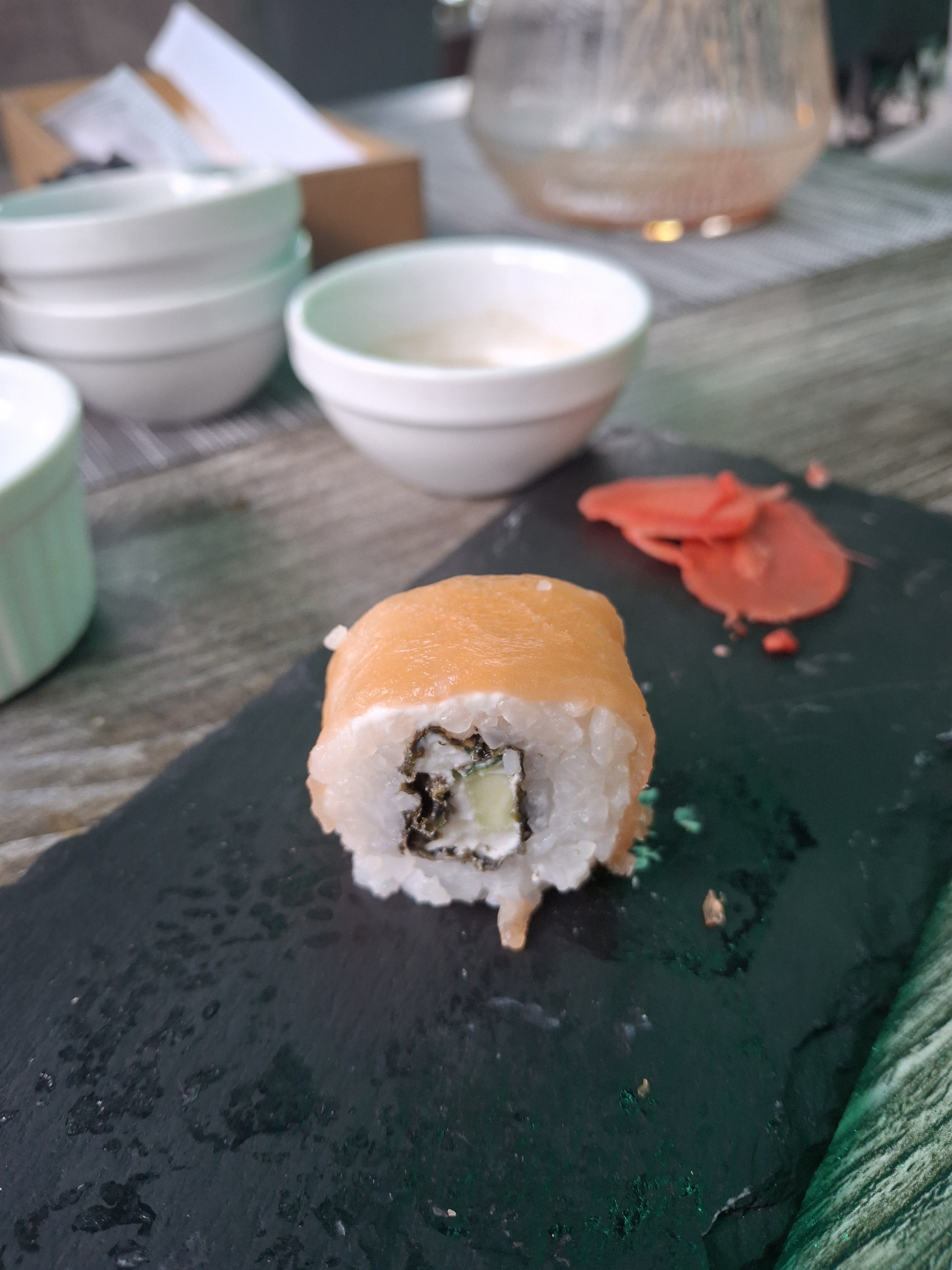 Кафе "Наполі" image 2